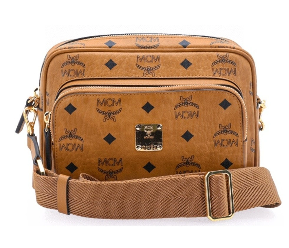 MMRAAKC02CO001 cowhide item : BT-B014C0438