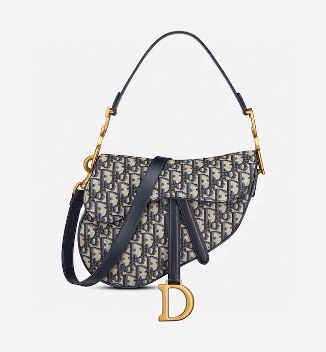 MOMO--- 4ior M0455CTZQ_M928 M0455CTZQ-M928 high quality version item : D-B482J1095H