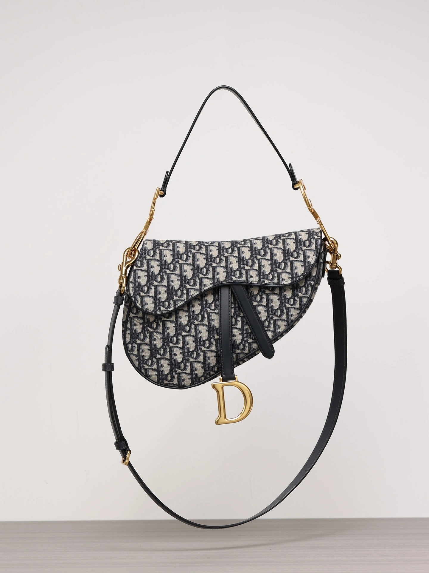 MOMO--- 4ior M0455CTZQ_M928 M0455CTZQ-M928 high quality version item : D-B482J1095H