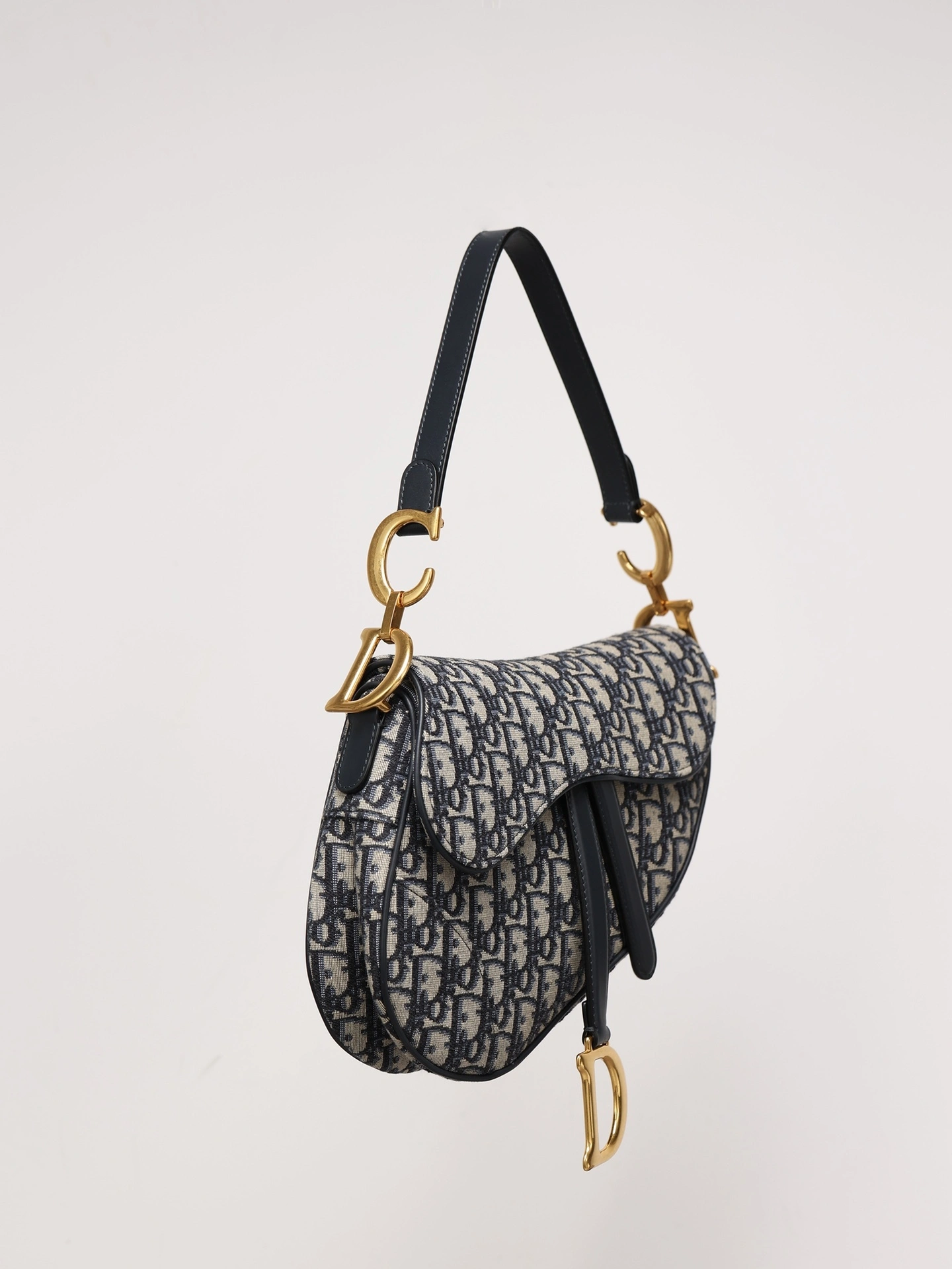 MOMO--- 4ior M0455CTZQ_M928 M0455CTZQ-M928 high quality version item : D-B482J1095H