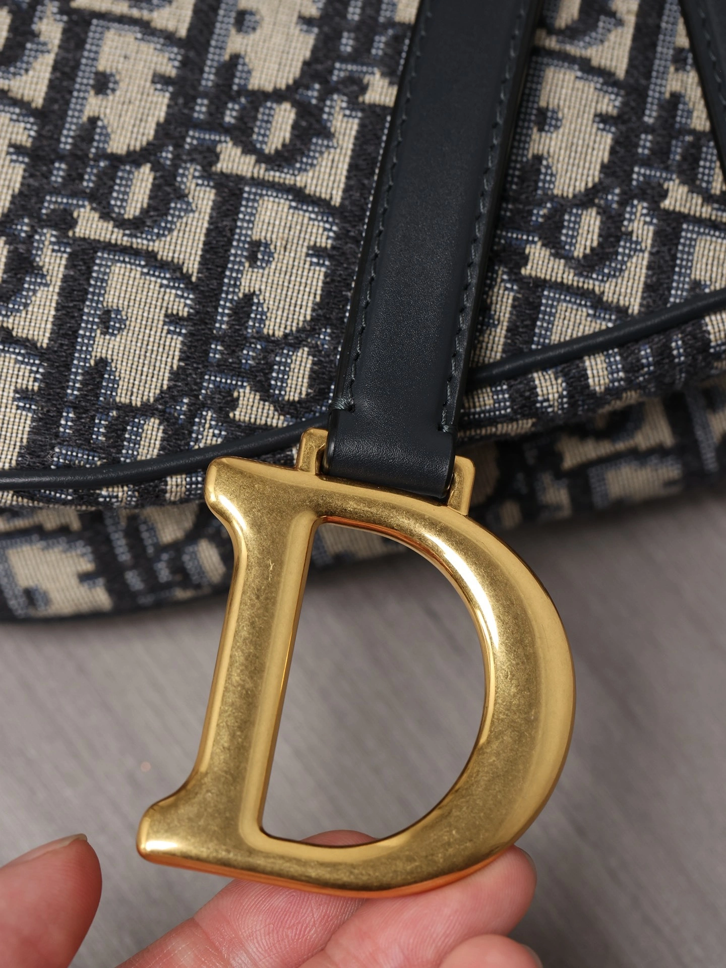 MOMO--- 4ior M0455CTZQ_M928 M0455CTZQ-M928 high quality version item : D-B482J1095H