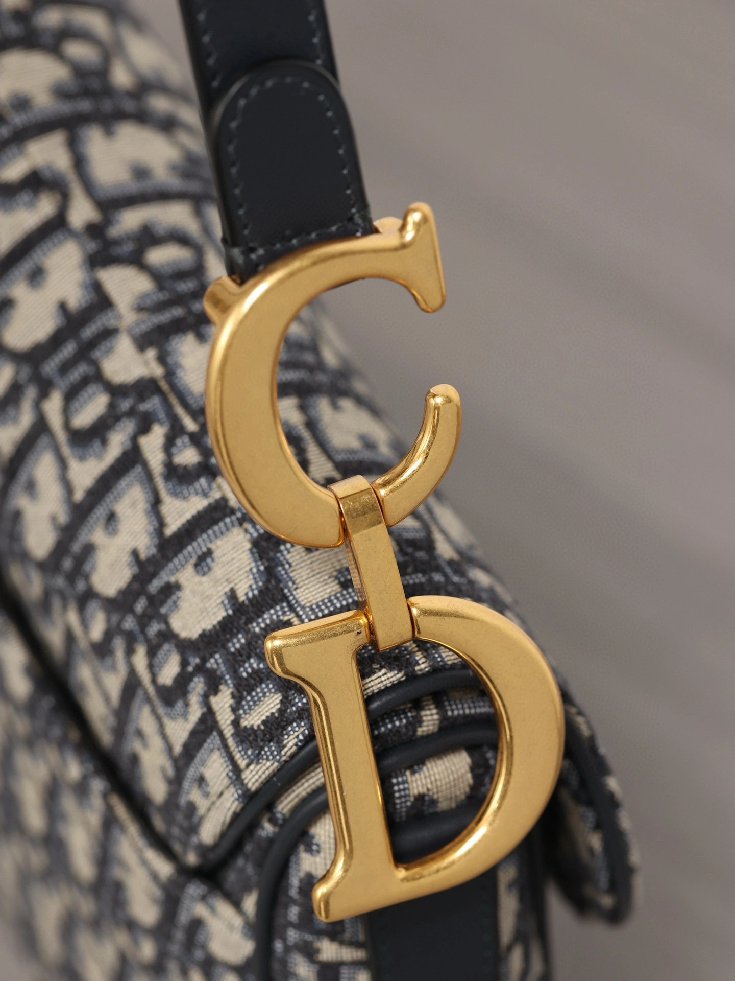 MOMO--- 4ior M0455CTZQ_M928 M0455CTZQ-M928 high quality version item : D-B482J1095H
