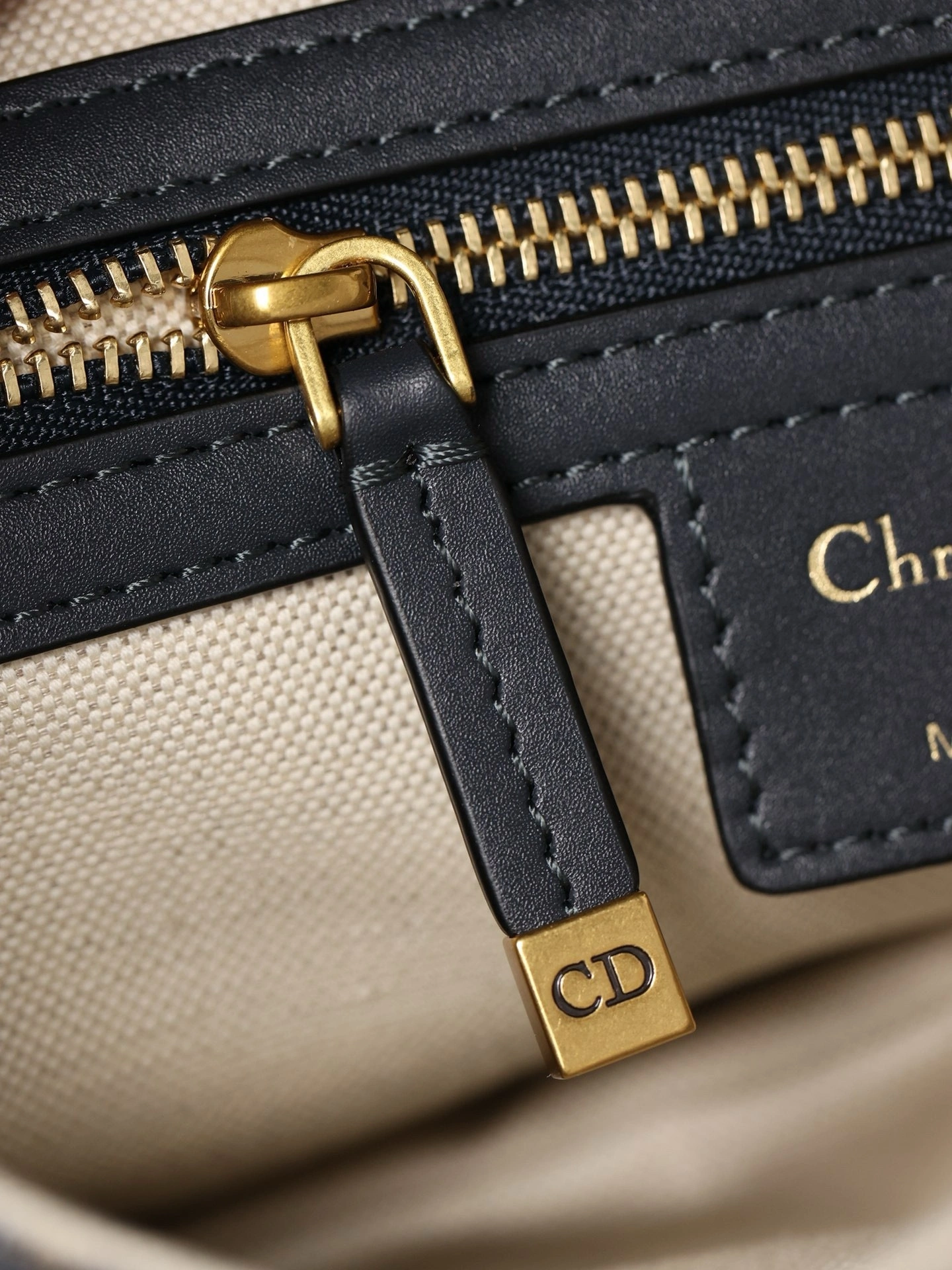 MOMO--- 4ior M0455CTZQ_M928 M0455CTZQ-M928 high quality version item : D-B482J1095H