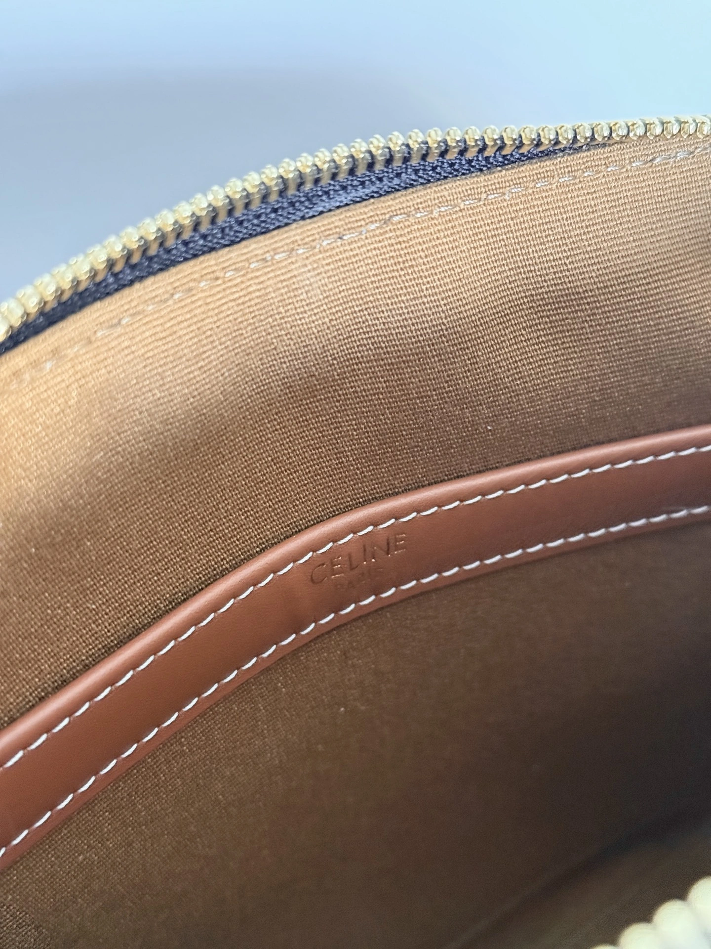 MOMO-- 358i95 121082DNK-04LU high quality version Bowling Calfskin item:E-B805H1524