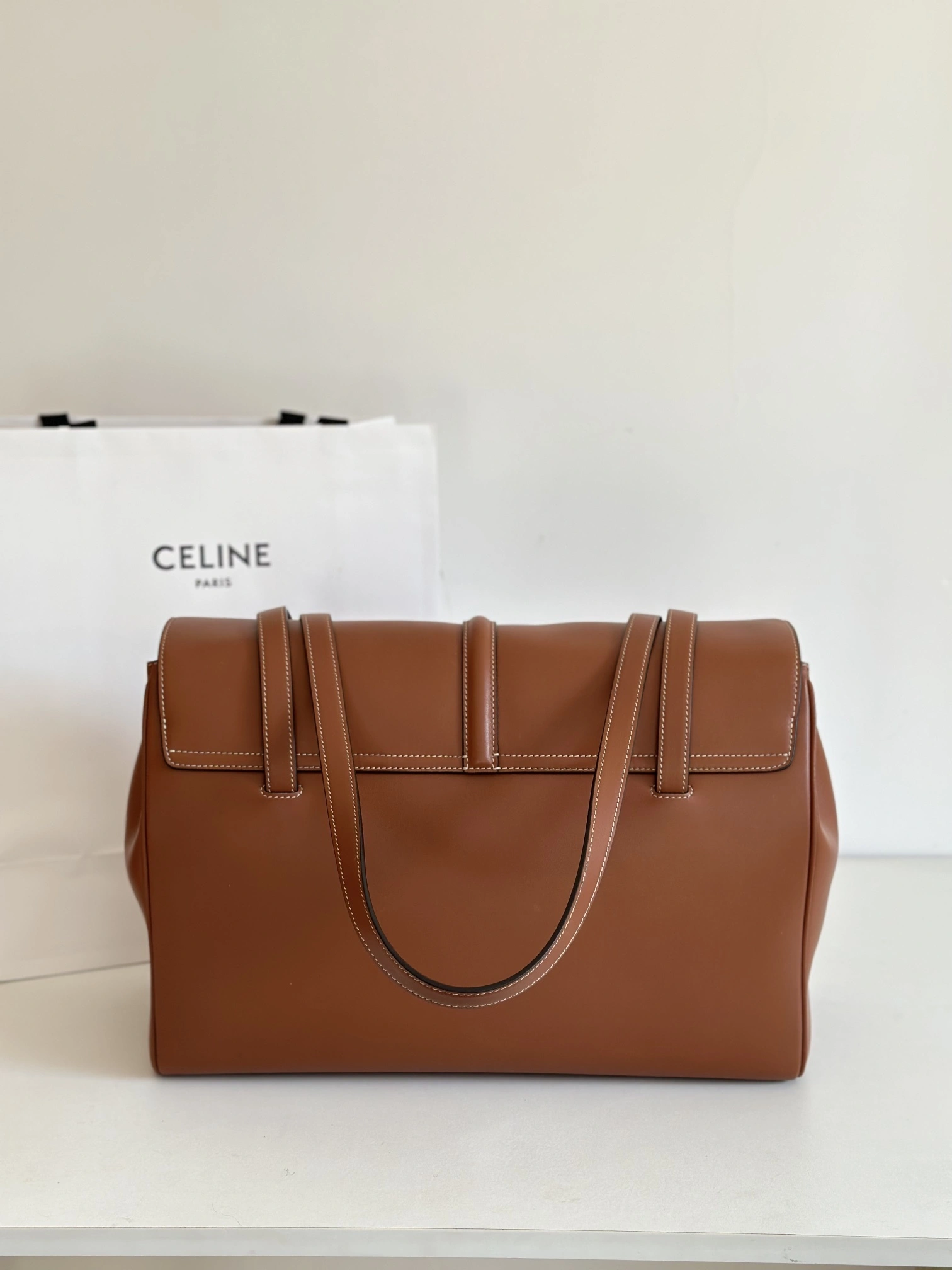 MOMO-- 358i95 194043CR4-04LU high quality version soft 16 Calfskin item:E-B805J2461