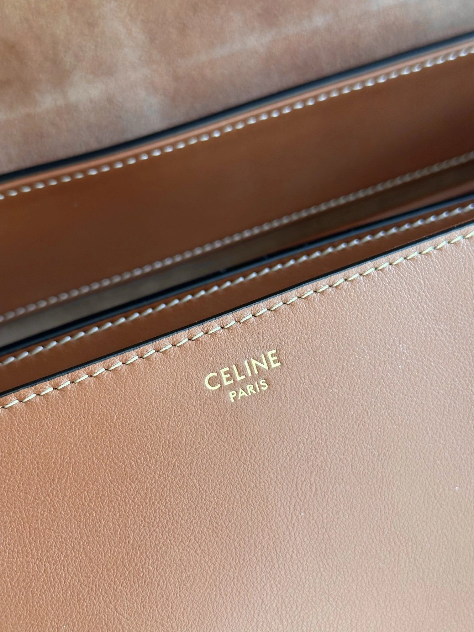 MOMO-- 358i95 194043CR4-04LU high quality version soft 16 Calfskin item:E-B805J2461