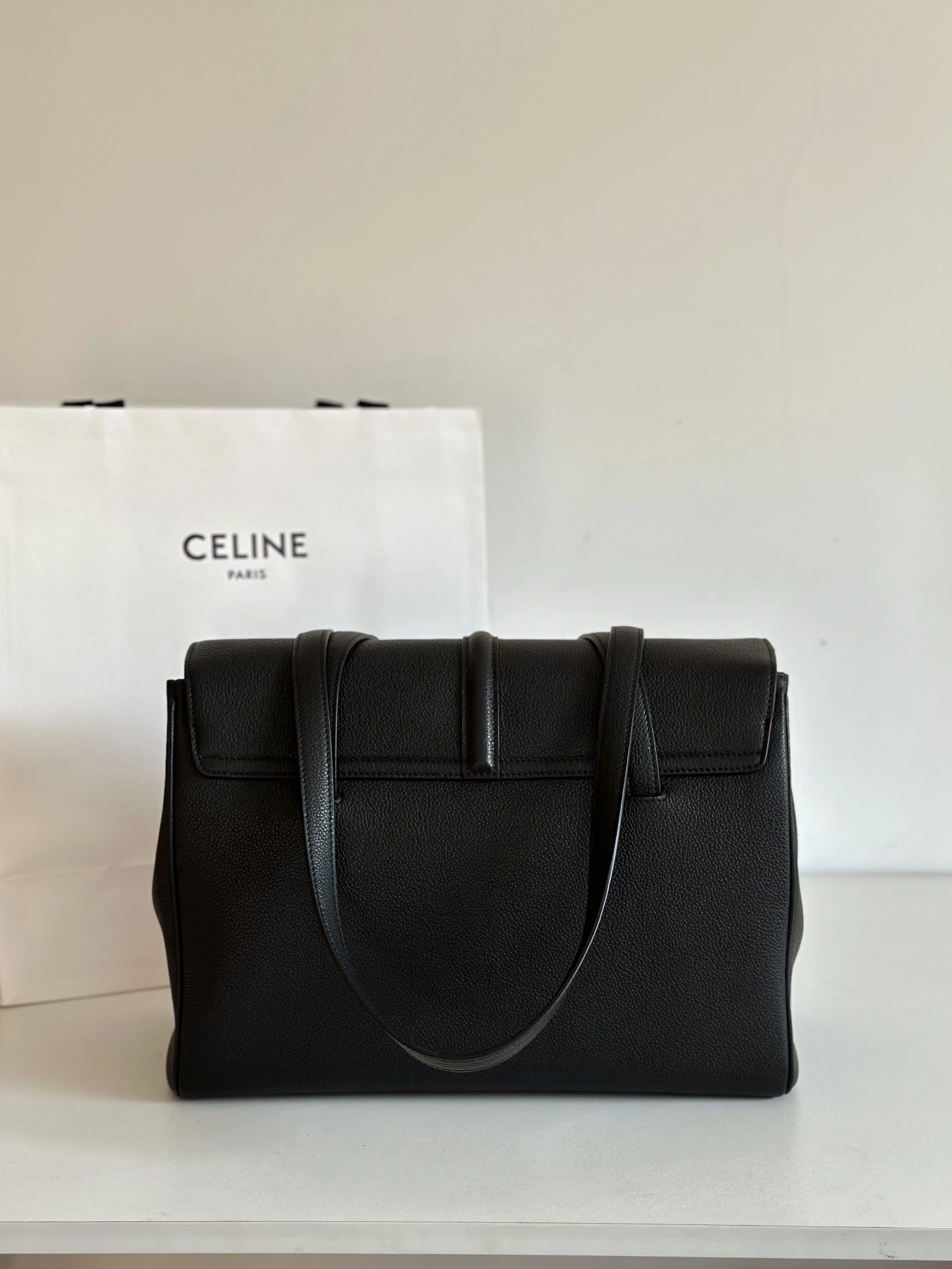 MOMO-- 358i95 195543CR8-38NO high quality version soft 16 Calfskin item:E-B805J2464