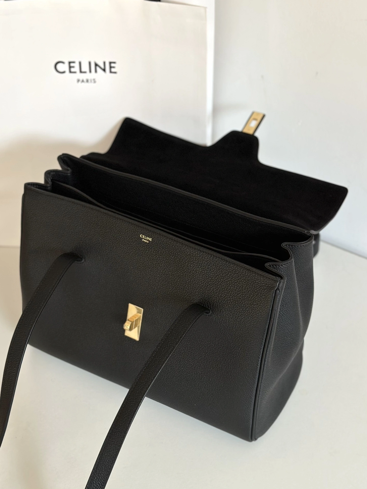 MOMO-- 358i95 195543CR8-38NO high quality version soft 16 Calfskin item:E-B805J2464