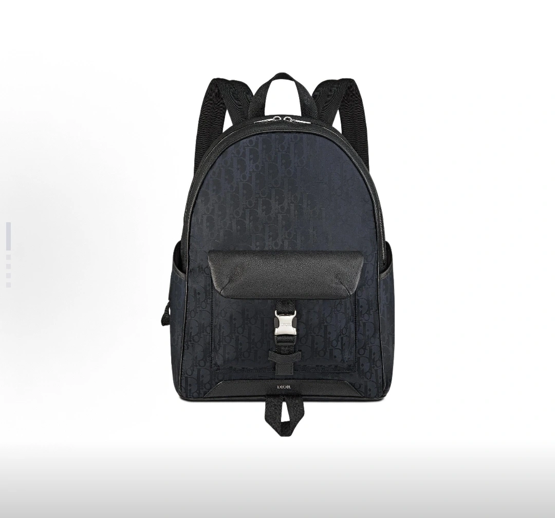 MOMO-- 4ior 1ESBA012YIH-H03E high quality version cowhide Explorer item:E-B177I2019