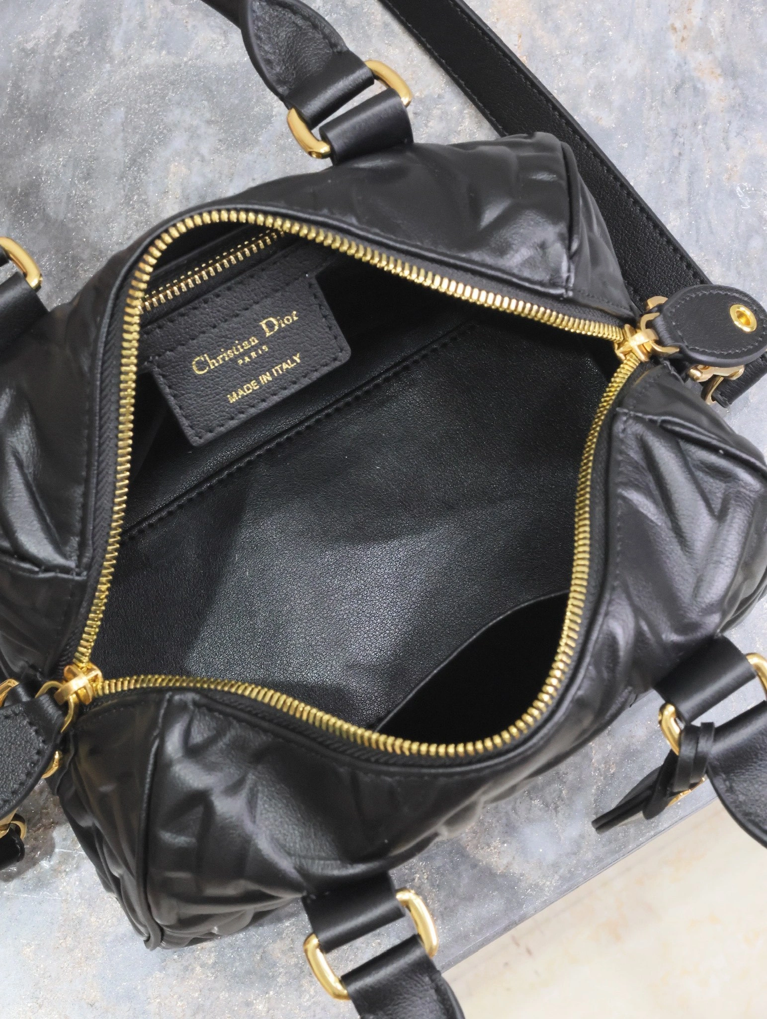 MOMO-- 4ior M1365UBNT-M900 high quality version Groove 25 cowhide item:E-B000L2054T