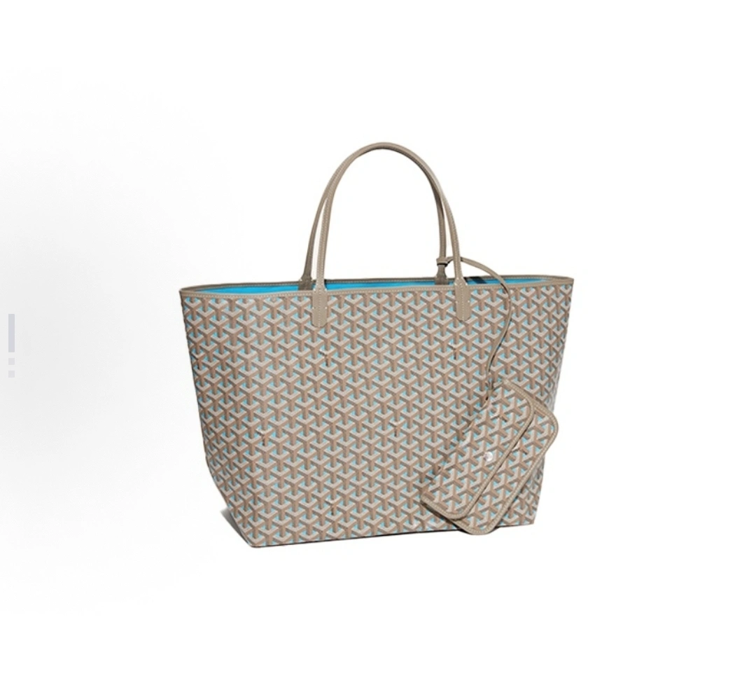 MOMO-- 6oy1r4 STLCLAGMLTY-11CL61P high quality version saint louis item:E-B000F0603