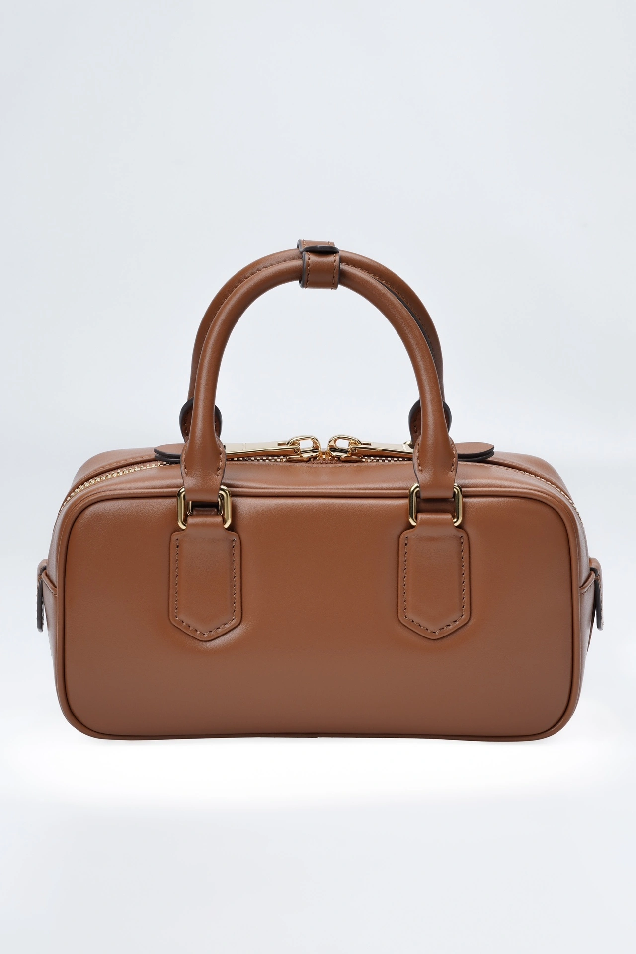 MOMO-- 7iu7iu 5BB142_ACR3_F0046_V_OON high quality version Arcadie item:E-B461A1263