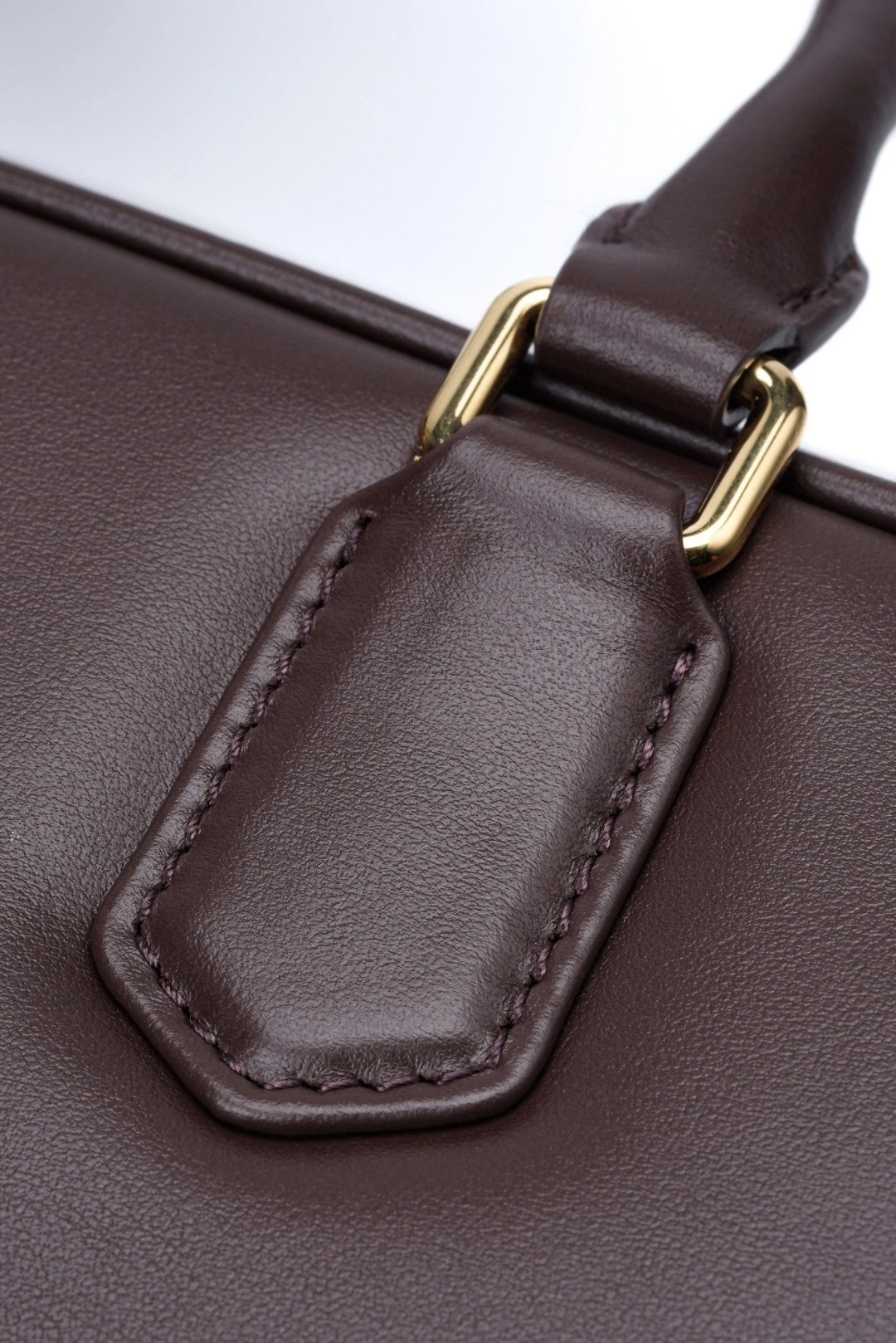 MOMO-- 7iu7iu 5BB142_ACR3_F0NBL_V_OON high quality version Arcadie item:E-B461A1266