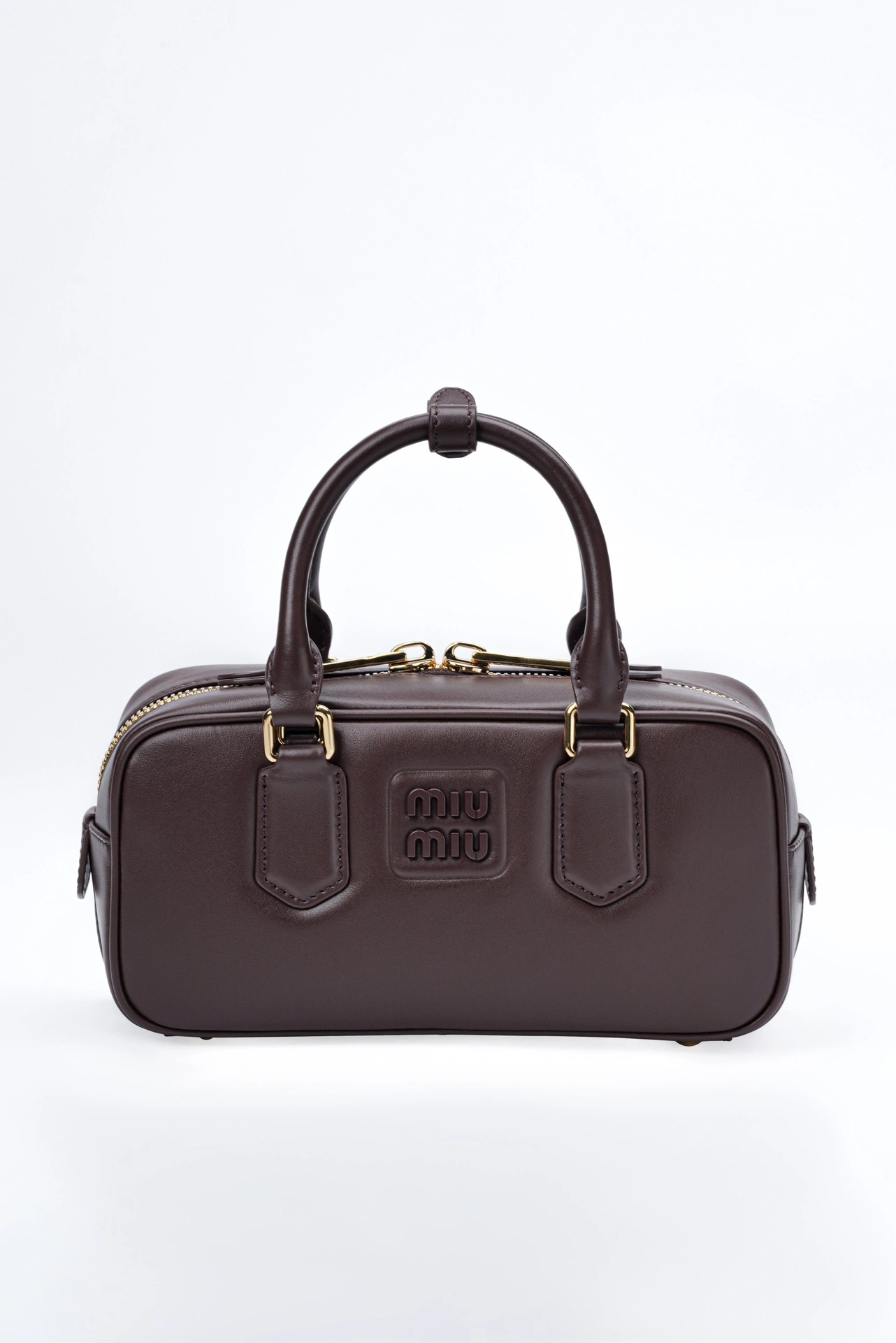 MOMO-- 7iu7iu 5BB142_ACR3_F0NBL_V_OON high quality version Arcadie item:E-B461A1266