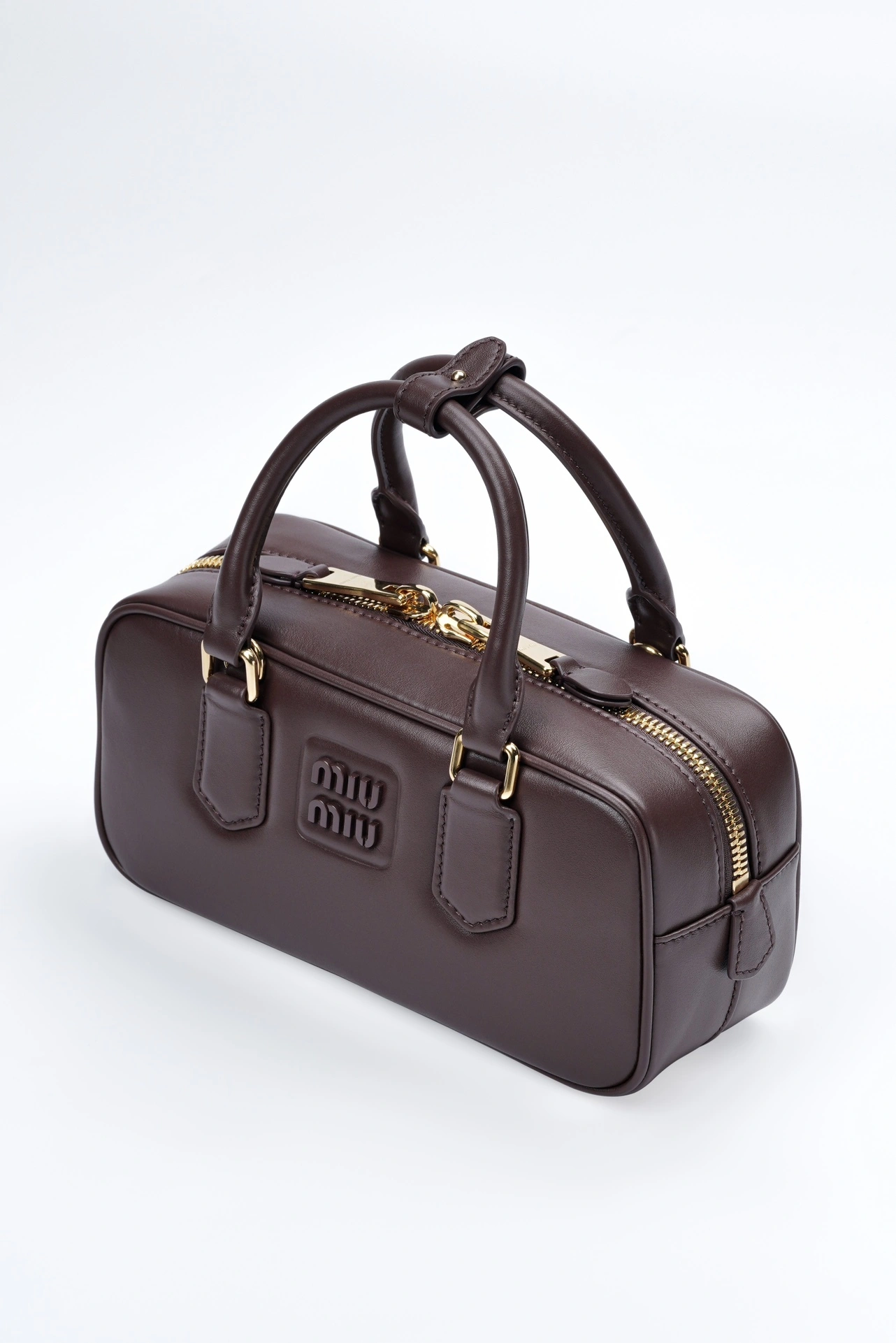 MOMO-- 7iu7iu 5BB142_ACR3_F0NBL_V_OON high quality version Arcadie item:E-B461A1266