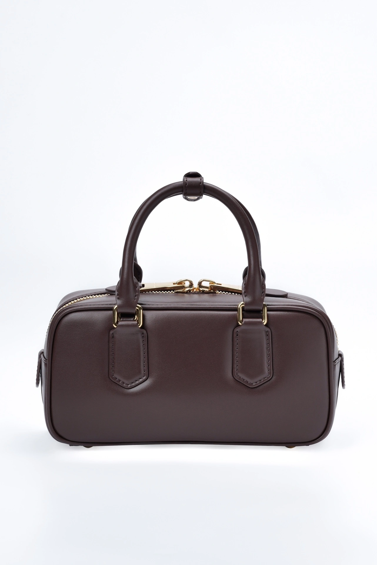 MOMO-- 7iu7iu 5BB142_ACR3_F0NBL_V_OON high quality version Arcadie item:E-B461A1266