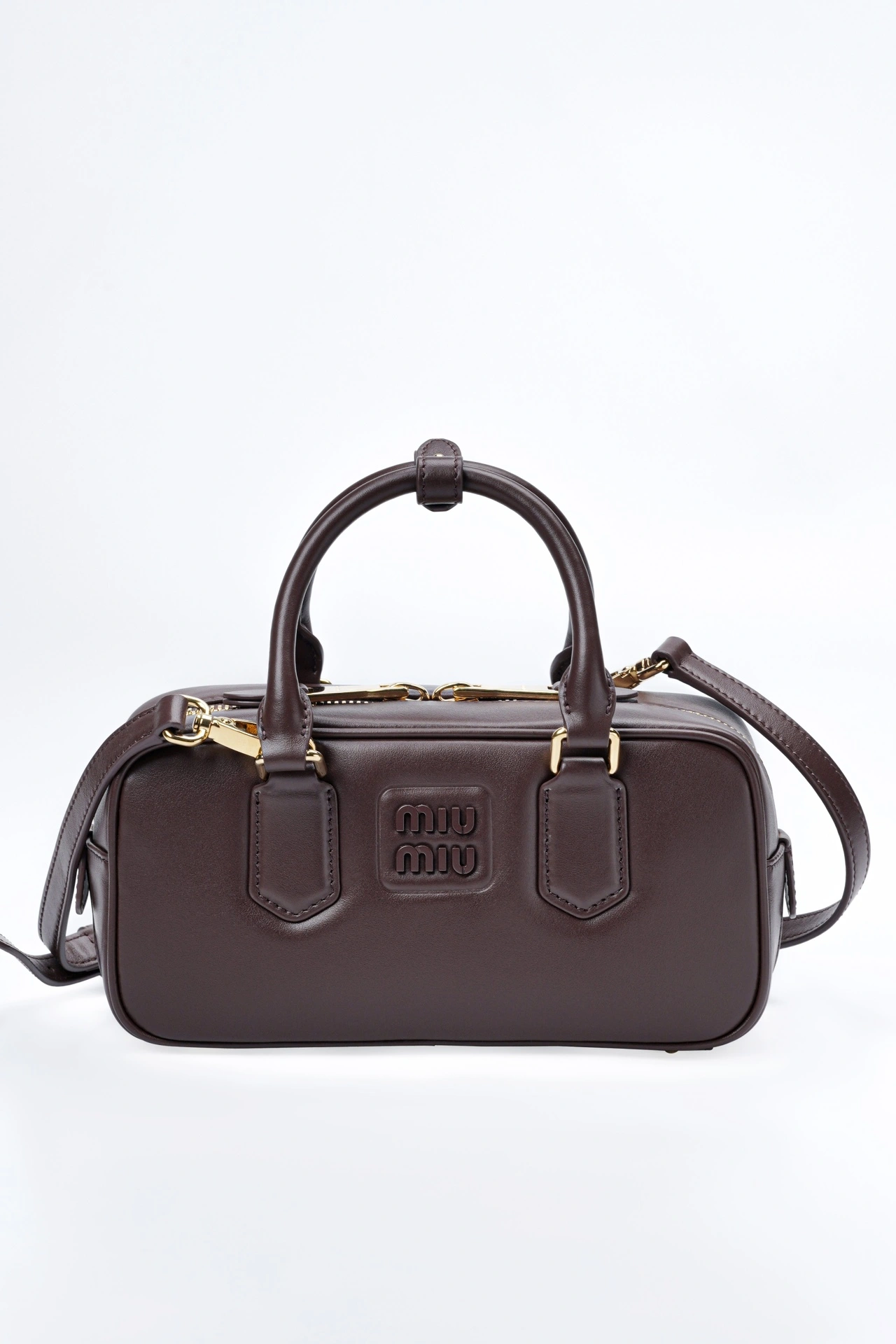 MOMO-- 7iu7iu 5BB142_ACR3_F0NBL_V_OON high quality version Arcadie item:E-B461A1266