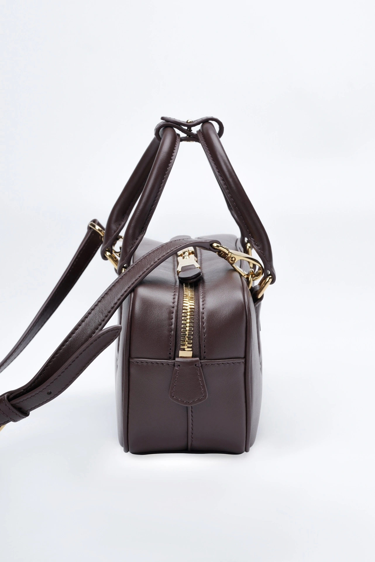 MOMO-- 7iu7iu 5BB142_ACR3_F0NBL_V_OON high quality version Arcadie item:E-B461A1266