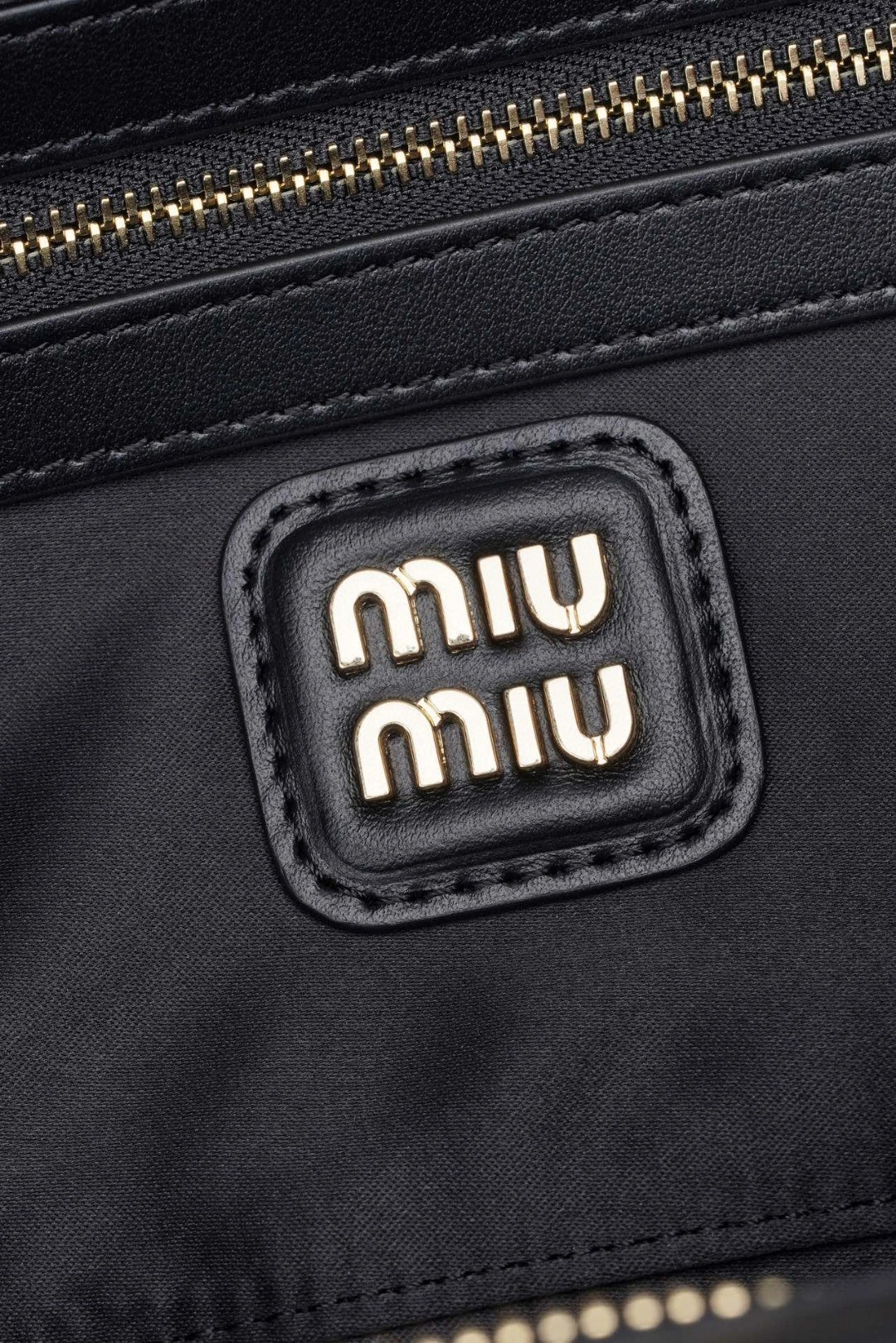 MOMO-- 7iu7iu 5BB148_2CR3_F0002_V_OON high quality version Arcadie item:E-B461A1265