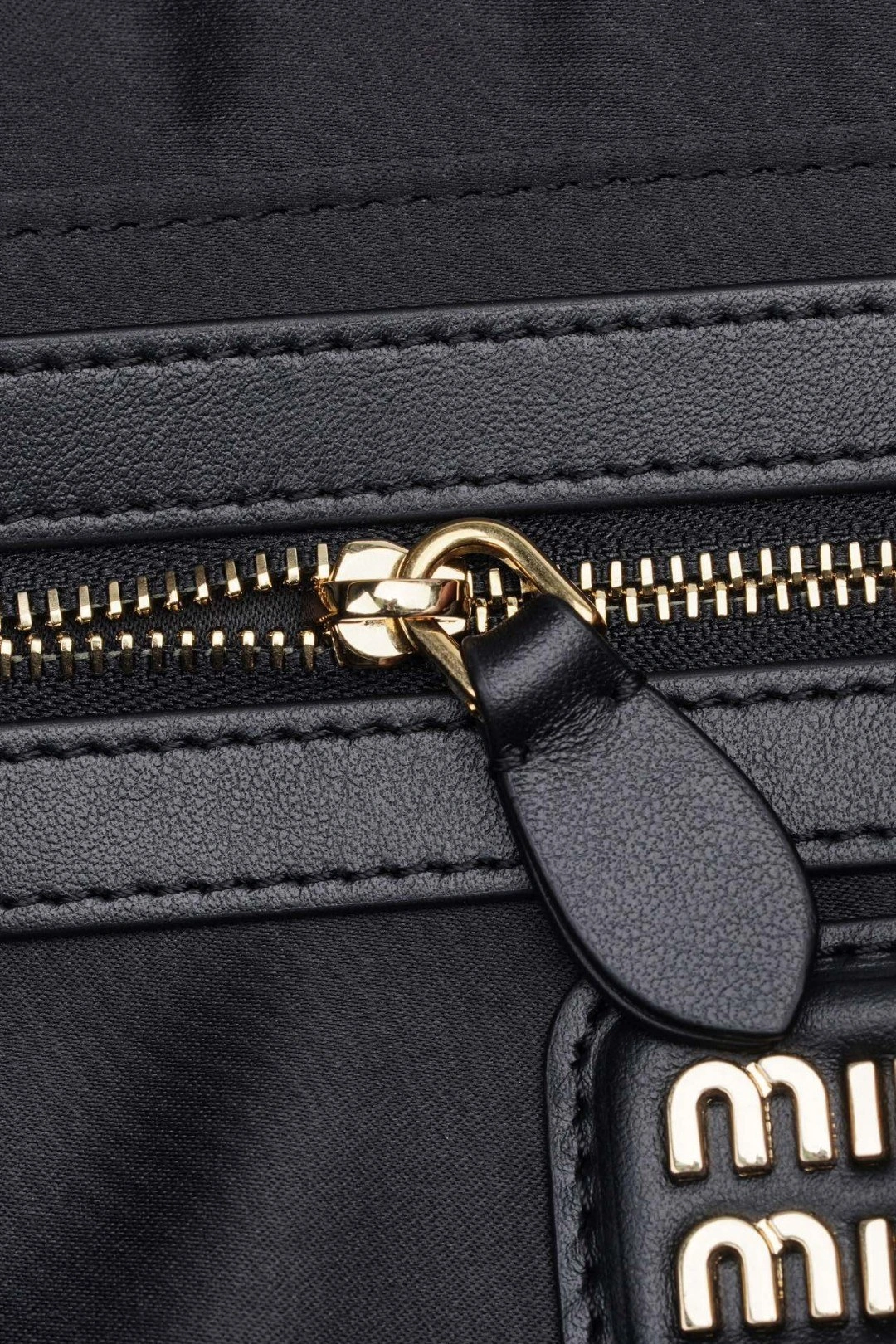 MOMO-- 7iu7iu 5BB148_2CR3_F0002_V_OON high quality version Arcadie item:E-B461A1265