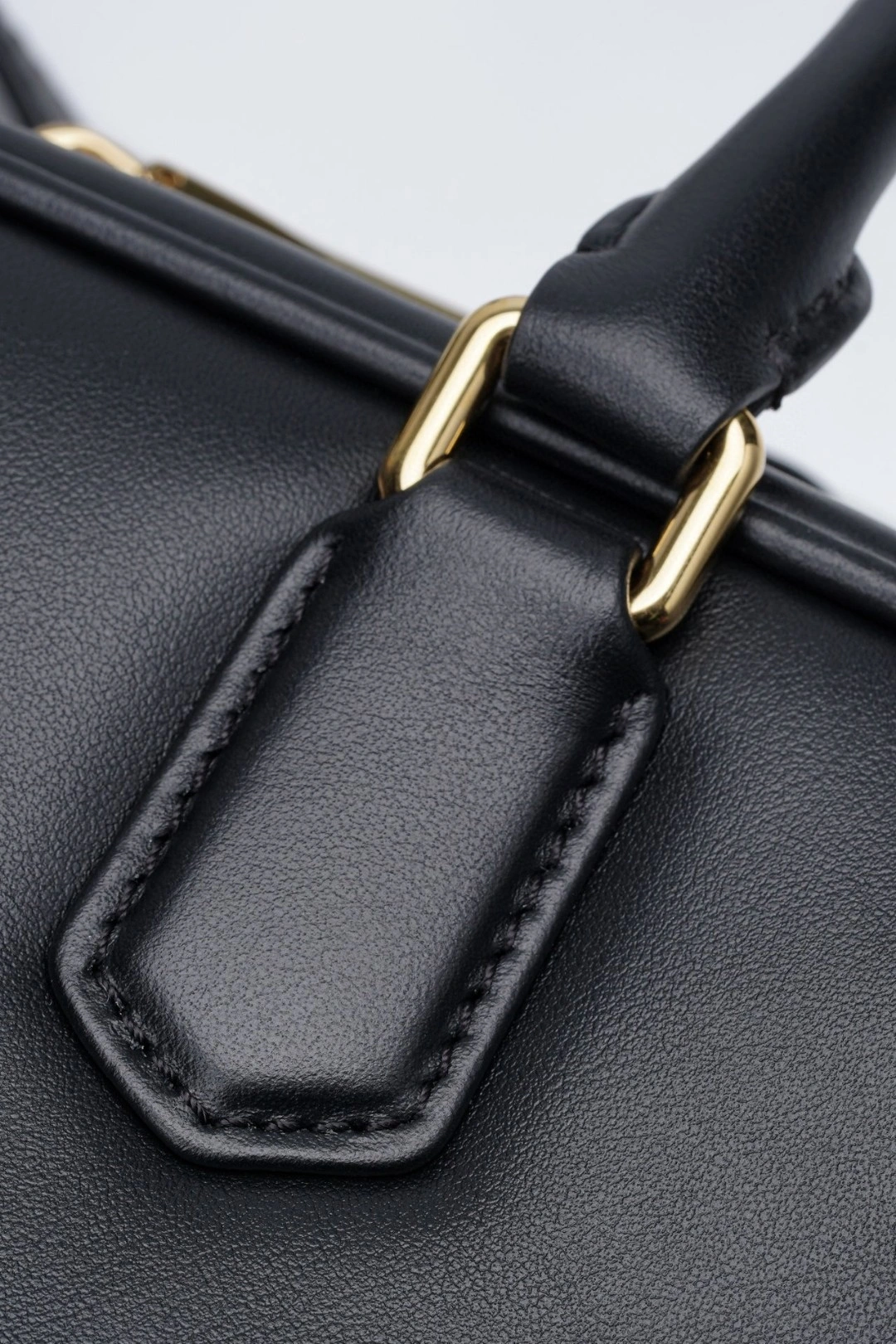 MOMO-- 7iu7iu 5BB148_2CR3_F0002_V_OON high quality version Arcadie item:E-B461A1265