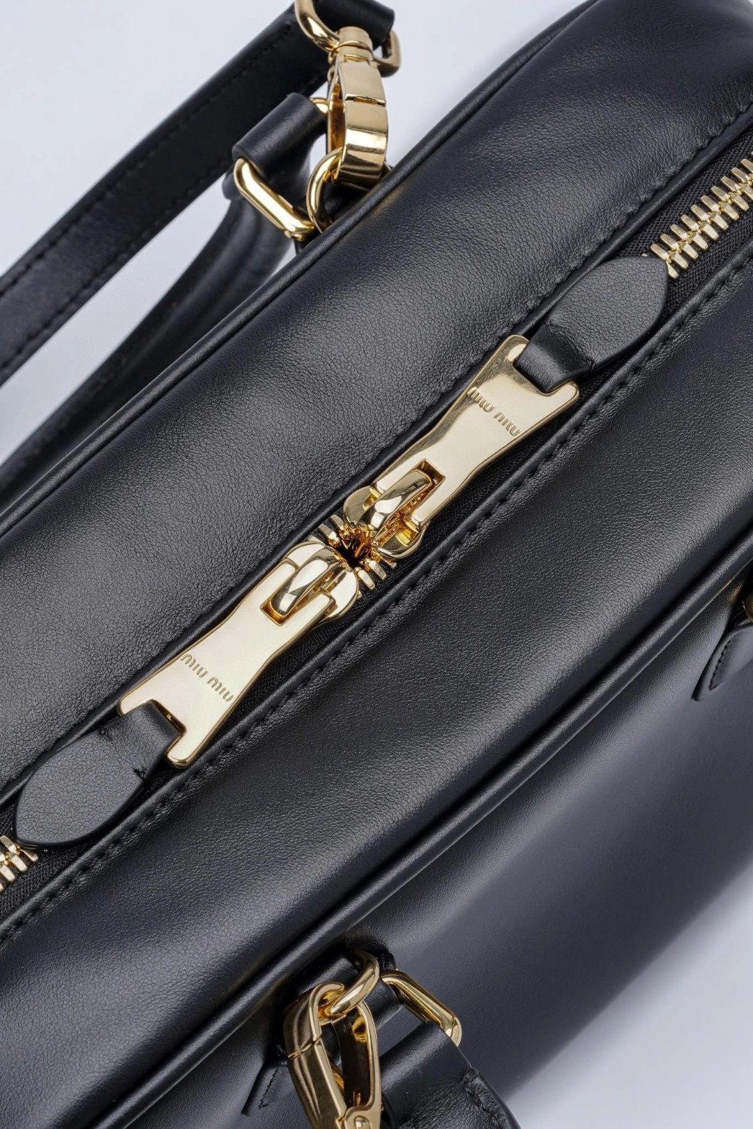 MOMO-- 7iu7iu 5BB148_2CR3_F0002_V_OON high quality version Arcadie item:E-B461A1265