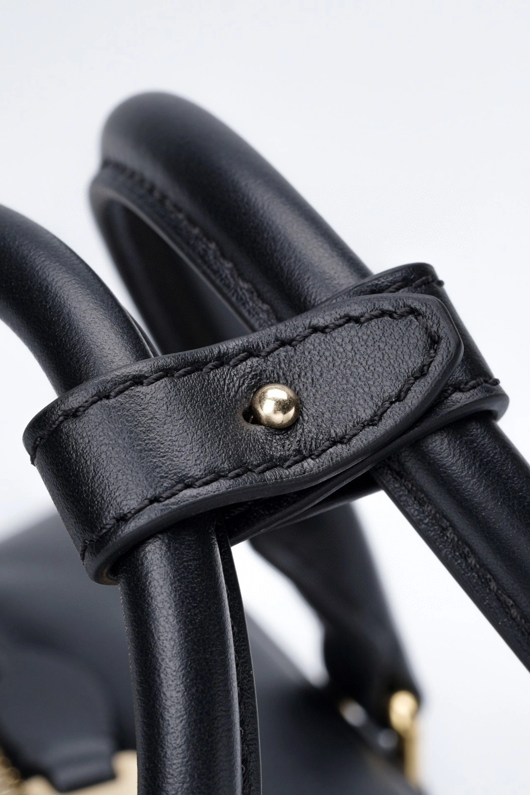 MOMO-- 7iu7iu 5BB148_2CR3_F0002_V_OON high quality version Arcadie item:E-B461A1265