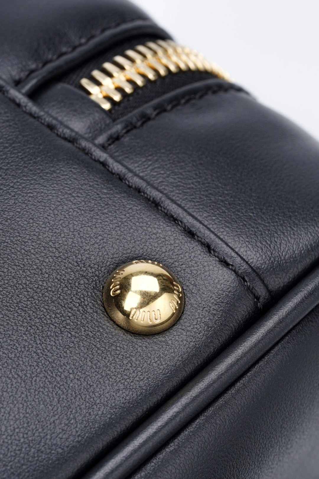 MOMO-- 7iu7iu 5BB148_2CR3_F0002_V_OON high quality version Arcadie item:E-B461A1265