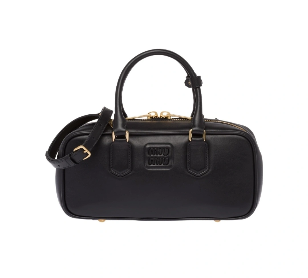 MOMO-- 7iu7iu 5BB148_2CR3_F0002_V_OON high quality version Arcadie item:E-B461A1265