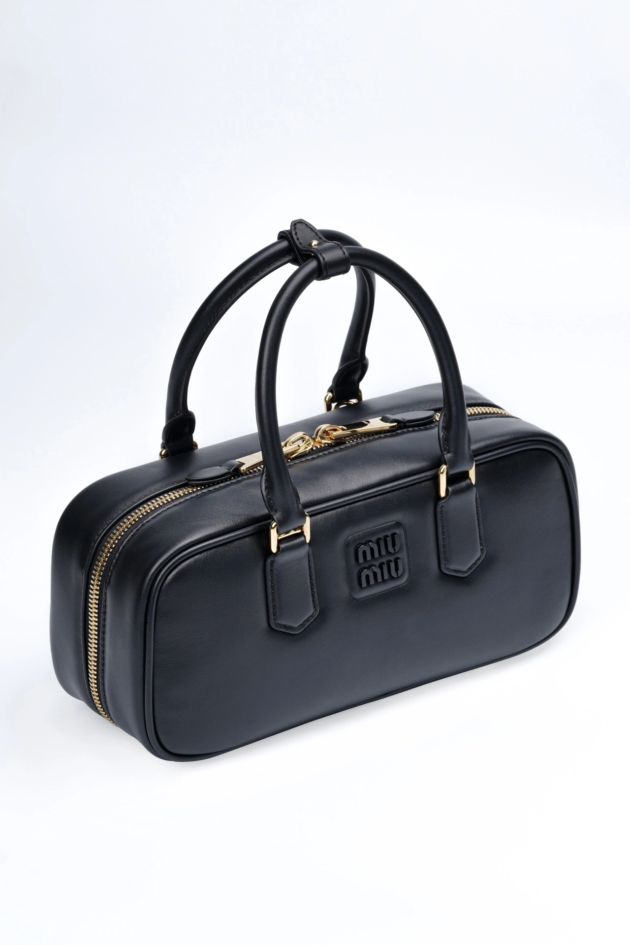 MOMO-- 7iu7iu 5BB148_2CR3_F0002_V_OON high quality version Arcadie item:E-B461A1265