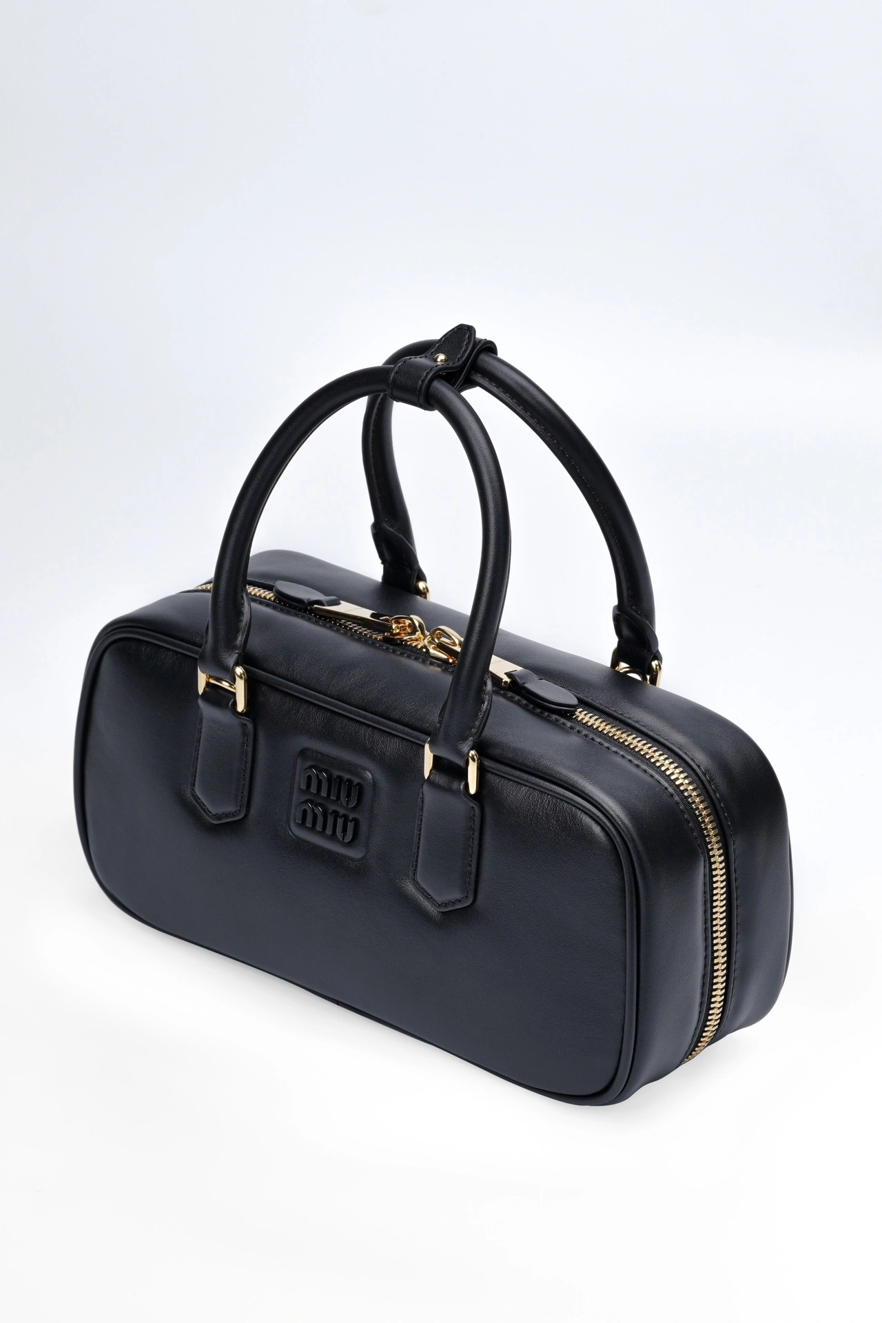 MOMO-- 7iu7iu 5BB148_2CR3_F0002_V_OON high quality version Arcadie item:E-B461A1265