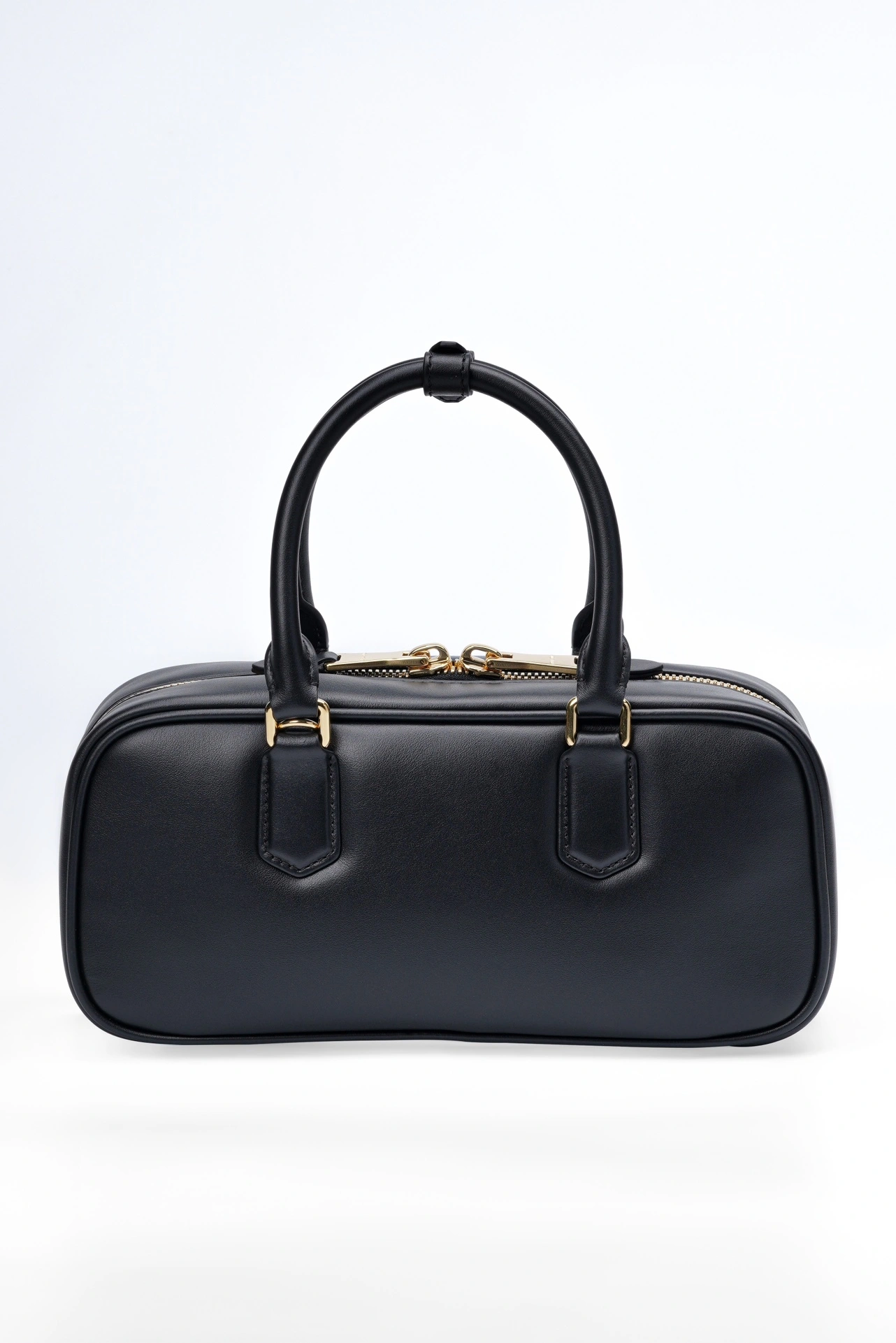 MOMO-- 7iu7iu 5BB148_2CR3_F0002_V_OON high quality version Arcadie item:E-B461A1265