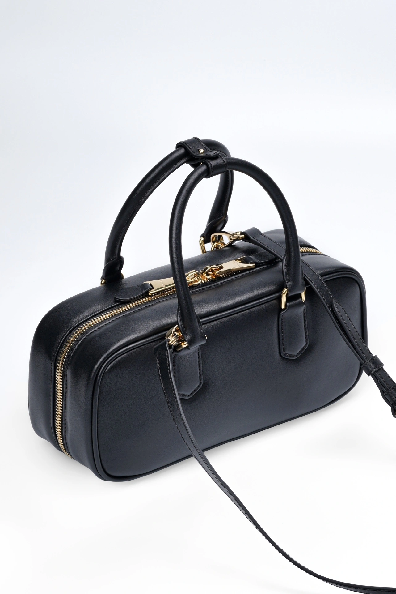 MOMO-- 7iu7iu 5BB148_2CR3_F0002_V_OON high quality version Arcadie item:E-B461A1265