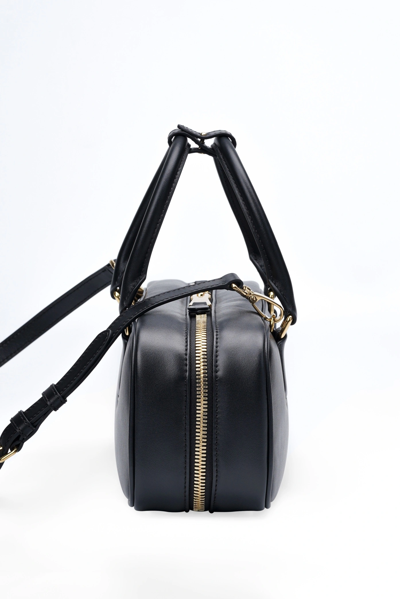 MOMO-- 7iu7iu 5BB148_2CR3_F0002_V_OON high quality version Arcadie item:E-B461A1265