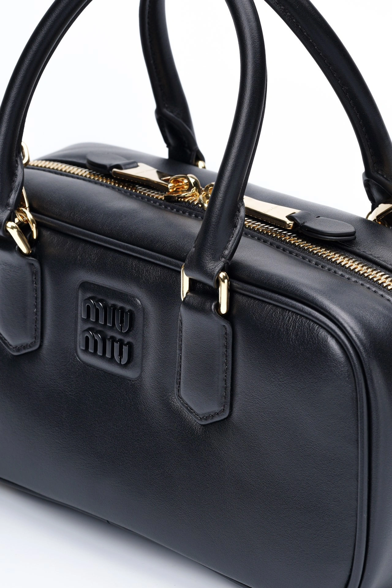 MOMO-- 7iu7iu 5BB148_2CR3_F0002_V_OON high quality version Arcadie item:E-B461A1265