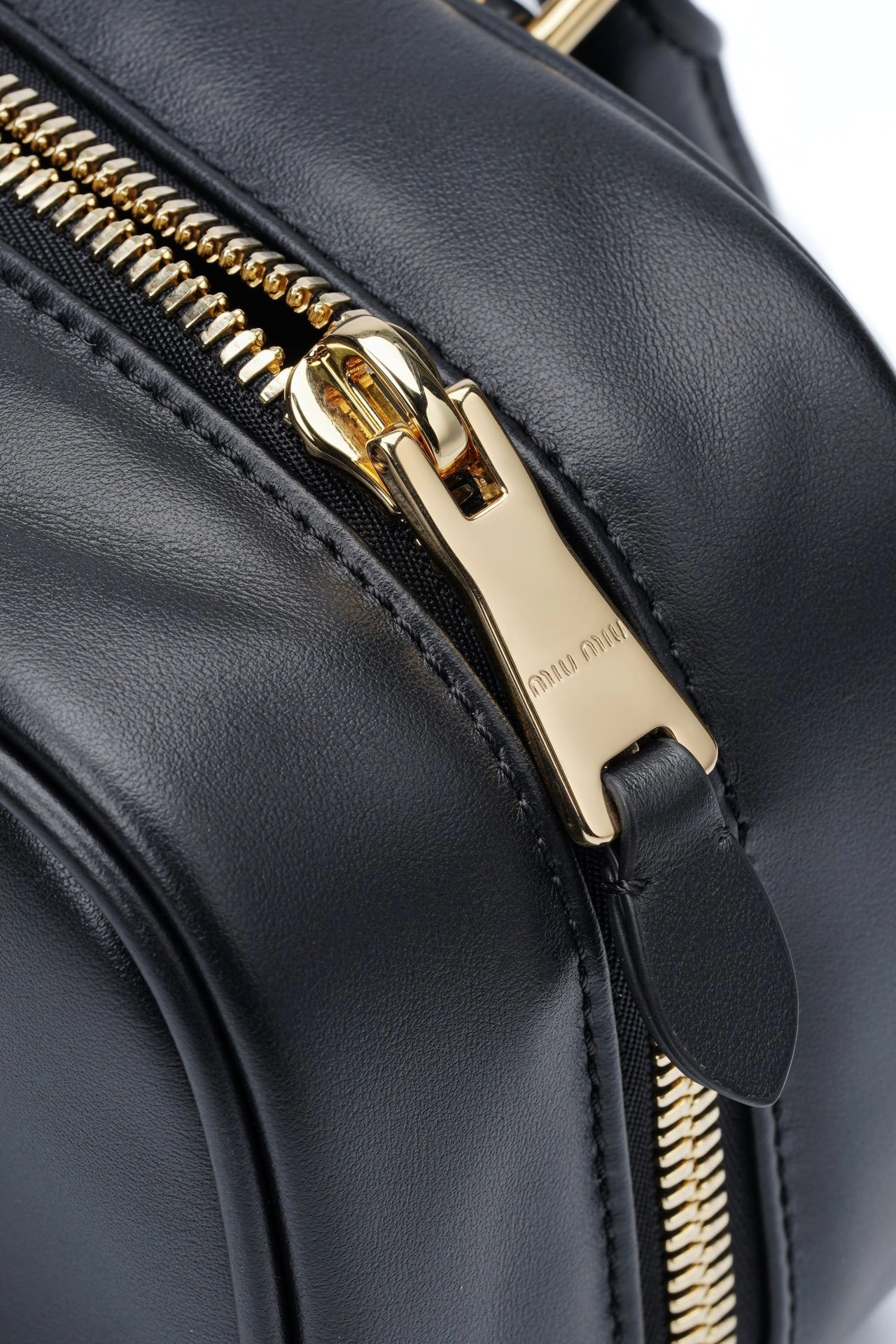 MOMO-- 7iu7iu 5BB148_2CR3_F0002_V_OON high quality version Arcadie item:E-B461A1265