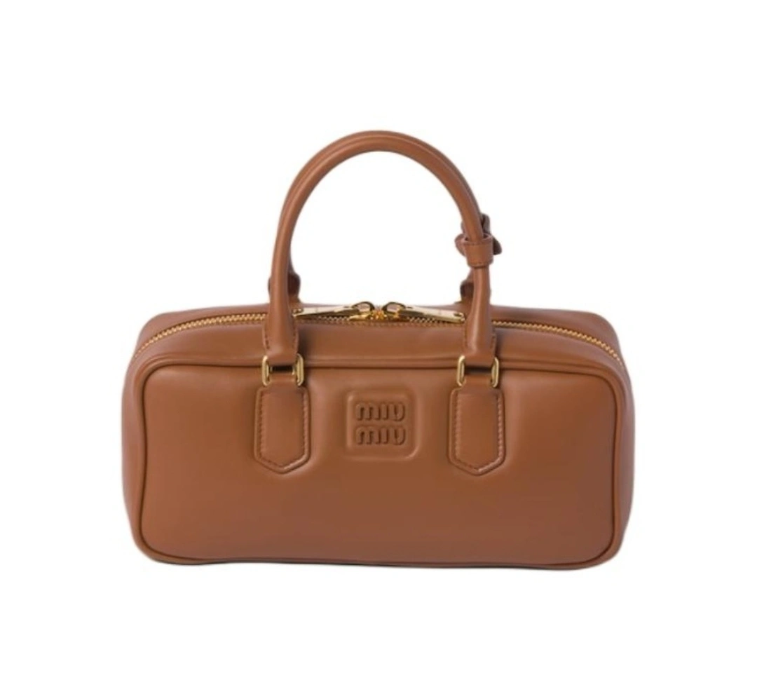 MOMO-- 7iu7iu 5BB148_2F8K_F0046_V_OOO high quality version Arcadie item:E-B461A1244