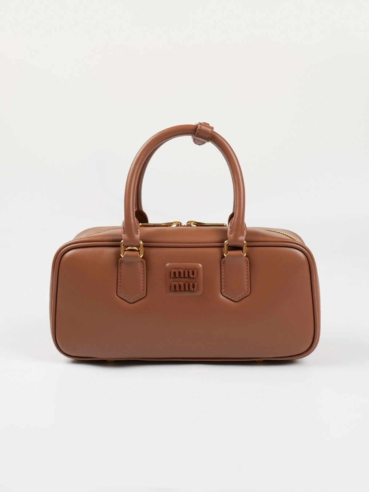 MOMO-- 7iu7iu 5BB148_2F8K_F0046_V_OOO high quality version Arcadie item:E-B461A1244