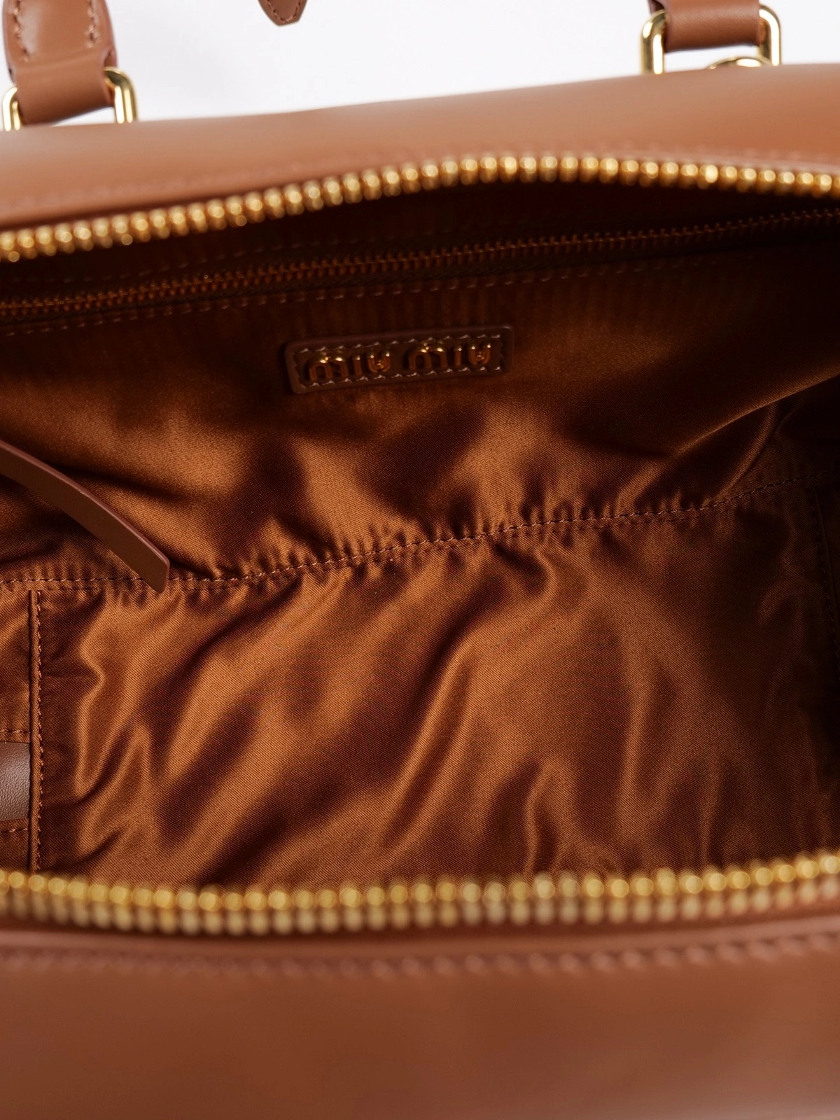 MOMO-- 7iu7iu 5BB148_2F8K_F0046_V_OOO high quality version Arcadie item:E-B461A1244