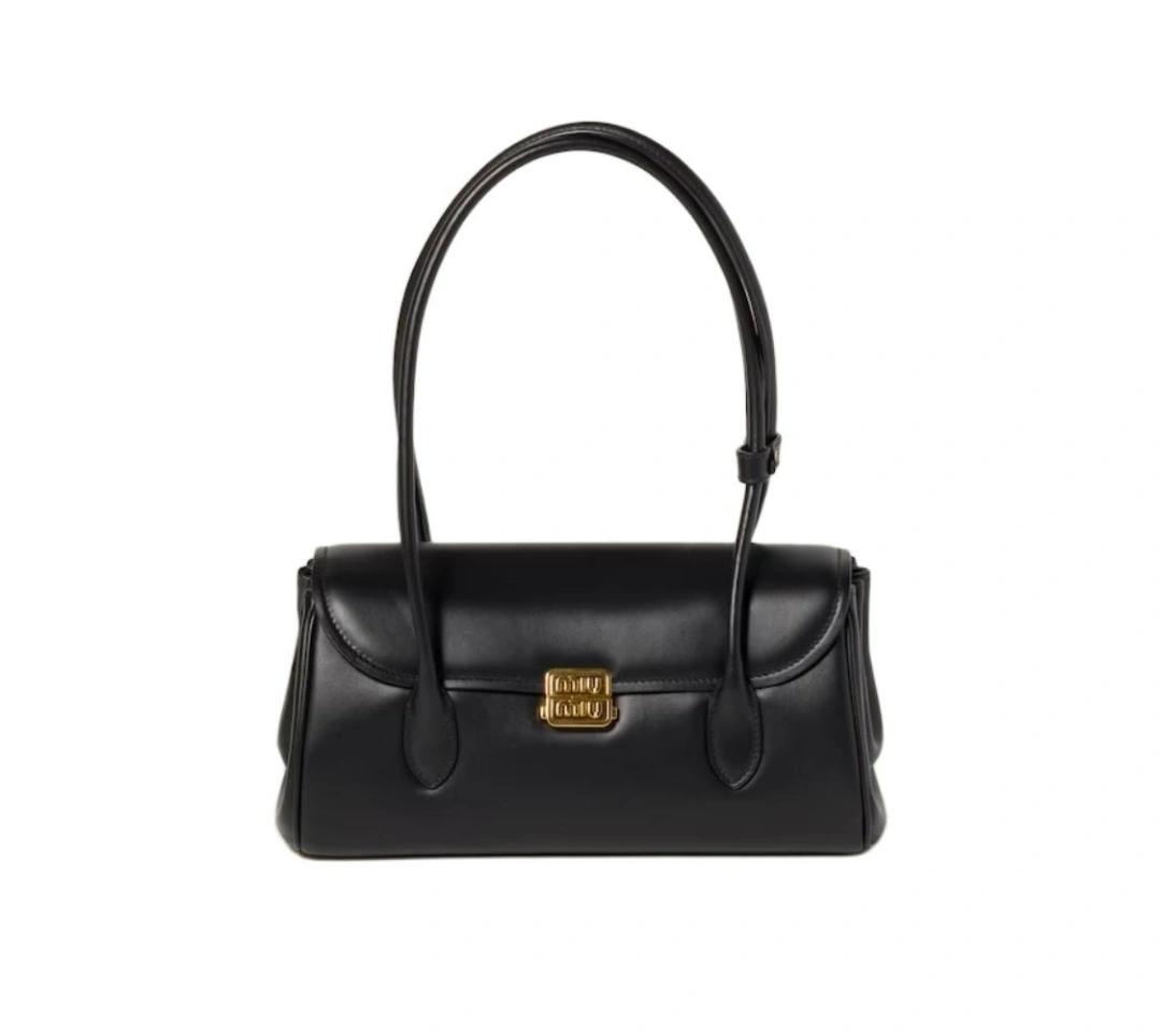MOMO-- 7iu7iu 5BD265_2CRM_F0002_V_OOO high quality version cowhide item:E-B461A1257