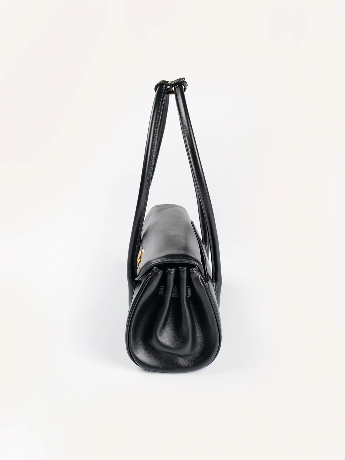 MOMO-- 7iu7iu 5BD265_2CRM_F0002_V_OOO high quality version cowhide item:E-B461A1257