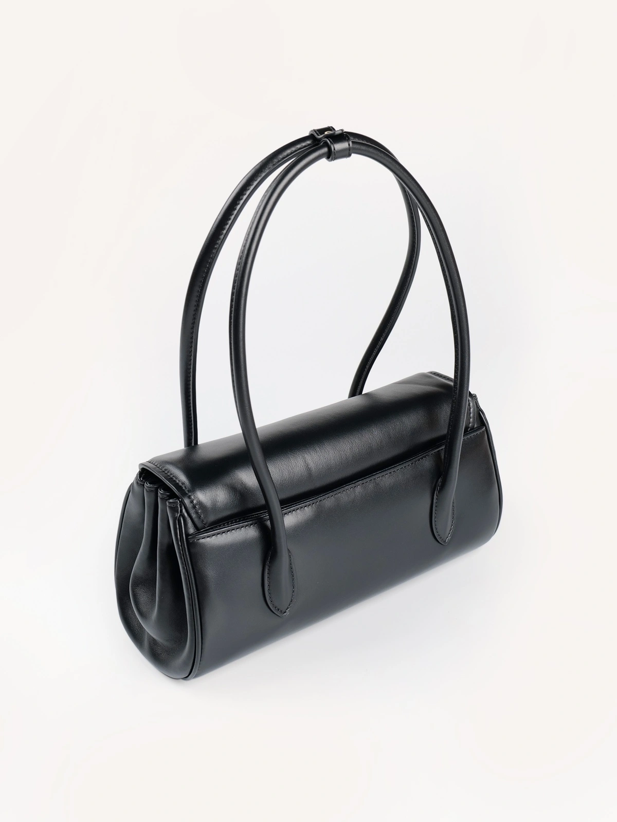 MOMO-- 7iu7iu 5BD265_2CRM_F0002_V_OOO high quality version cowhide item:E-B461A1257