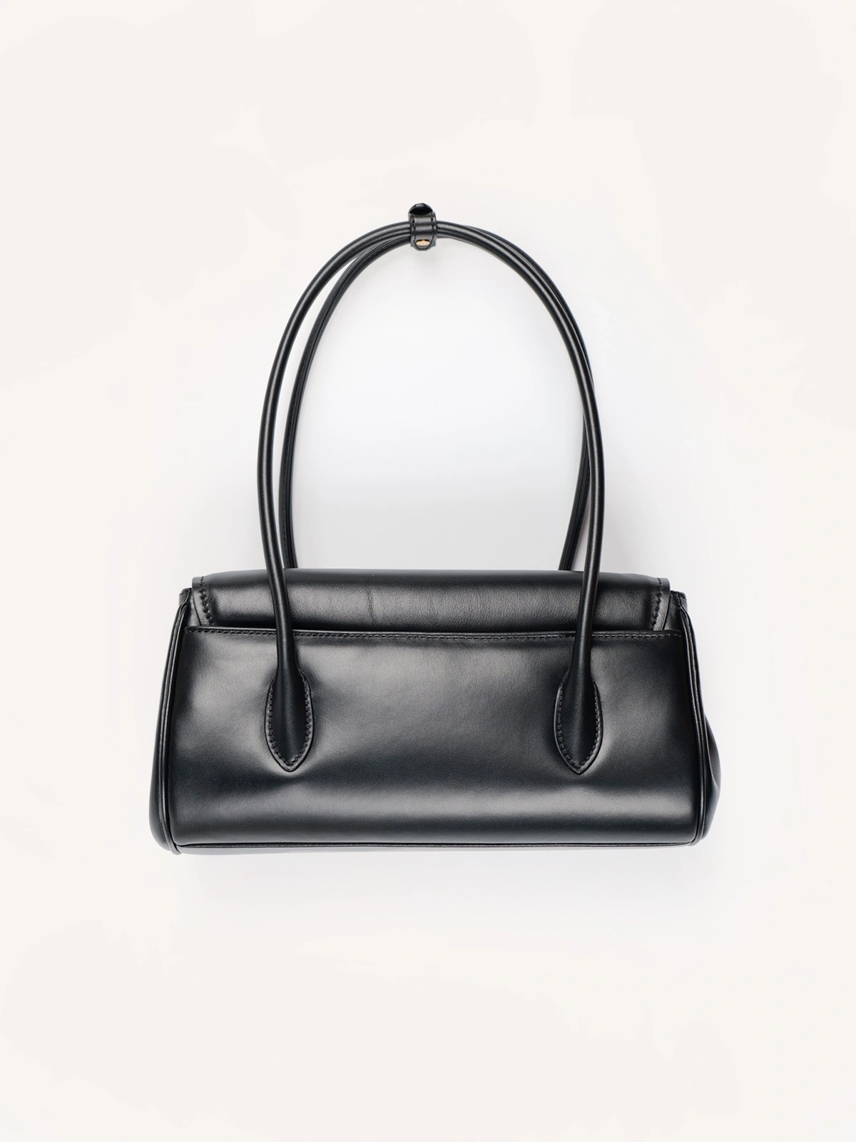 MOMO-- 7iu7iu 5BD265_2CRM_F0002_V_OOO high quality version cowhide item:E-B461A1257
