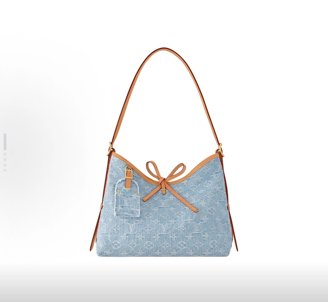 MOMO-- 8V M11462 high quality version Carryall By The Pool cowhide item:E-B482I2039