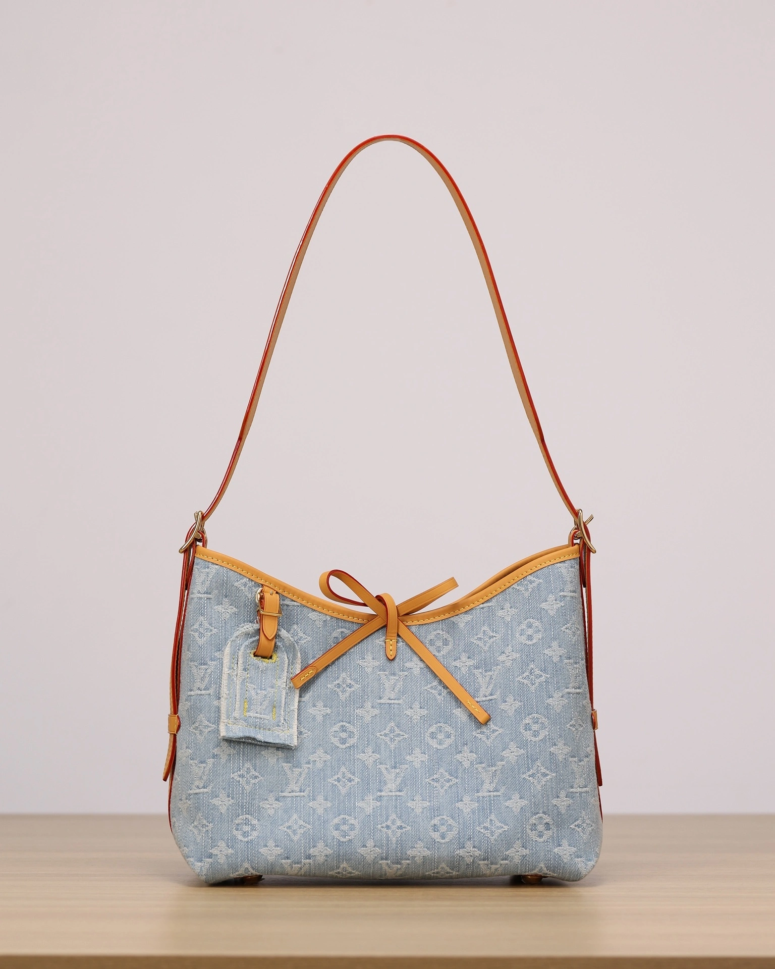 MOMO-- 8V M11462 high quality version Carryall By The Pool cowhide item:E-B482I2039