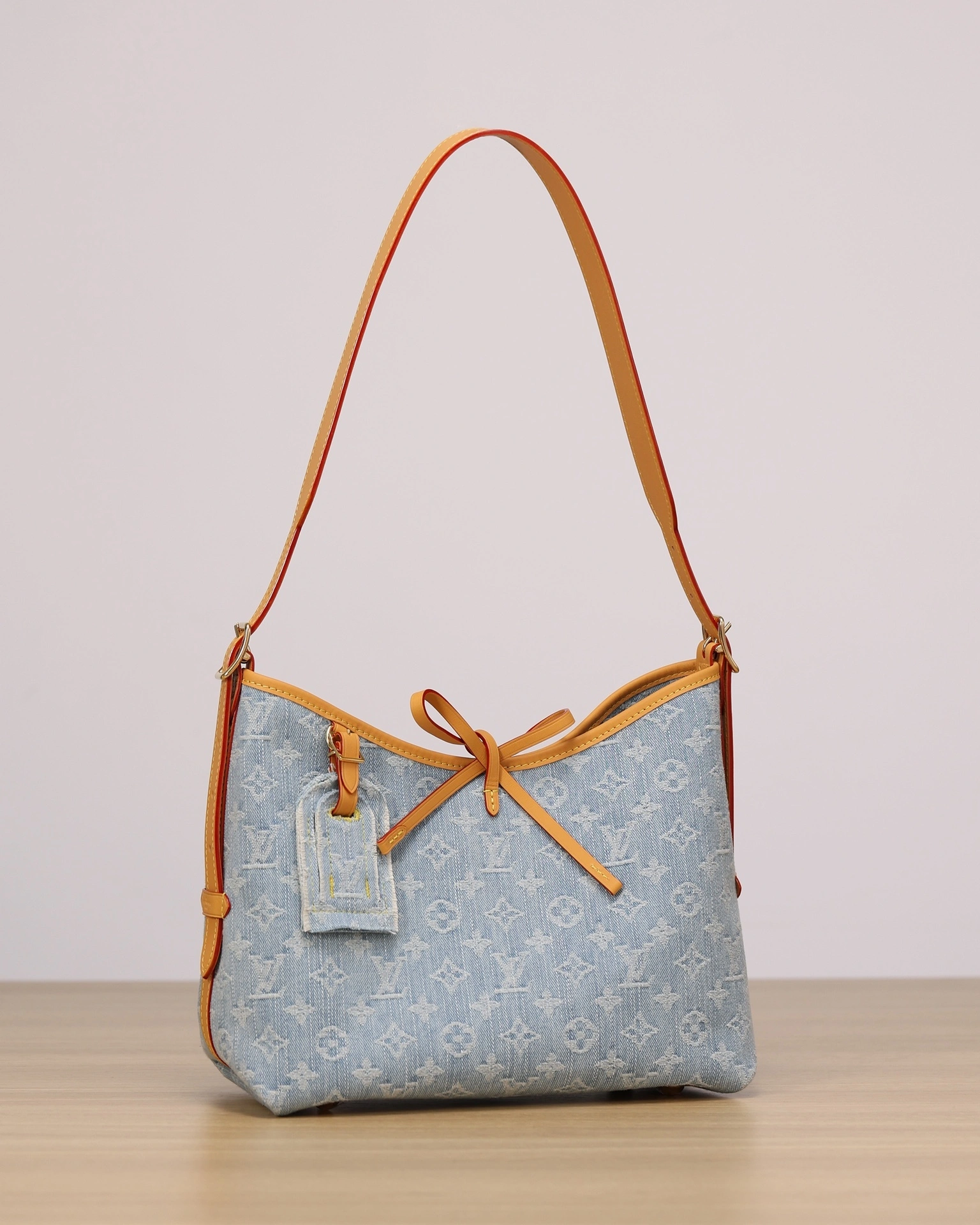 MOMO-- 8V M11462 high quality version Carryall By The Pool cowhide item:E-B482I2039