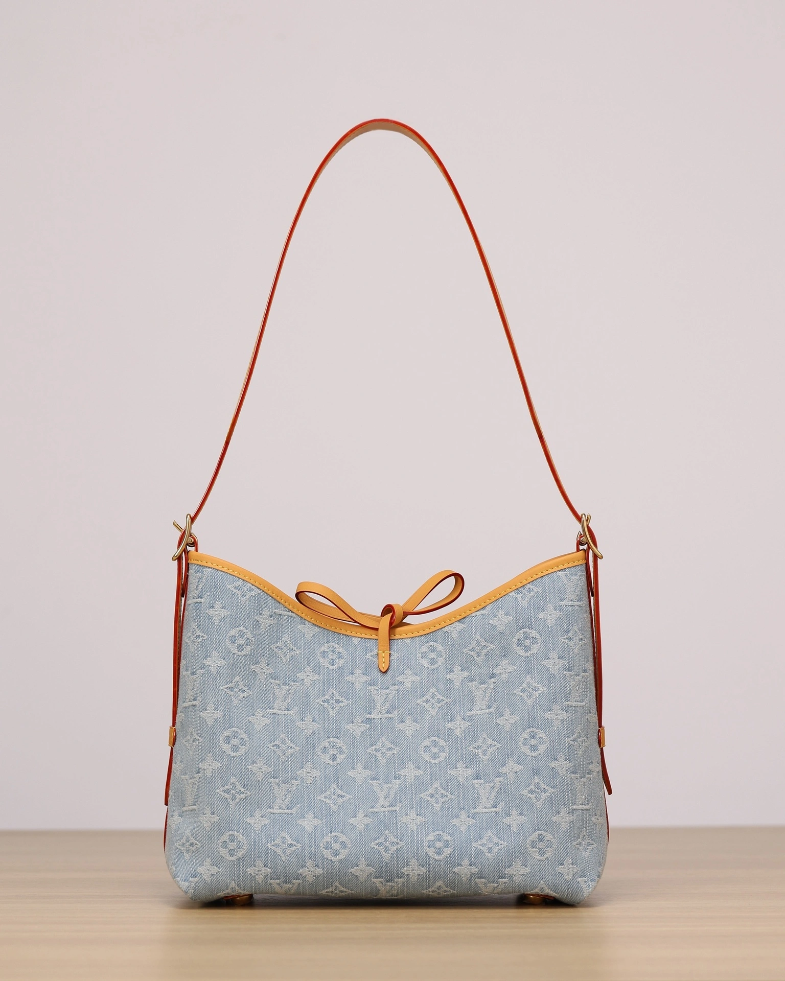 MOMO-- 8V M11462 high quality version Carryall By The Pool cowhide item:E-B482I2039