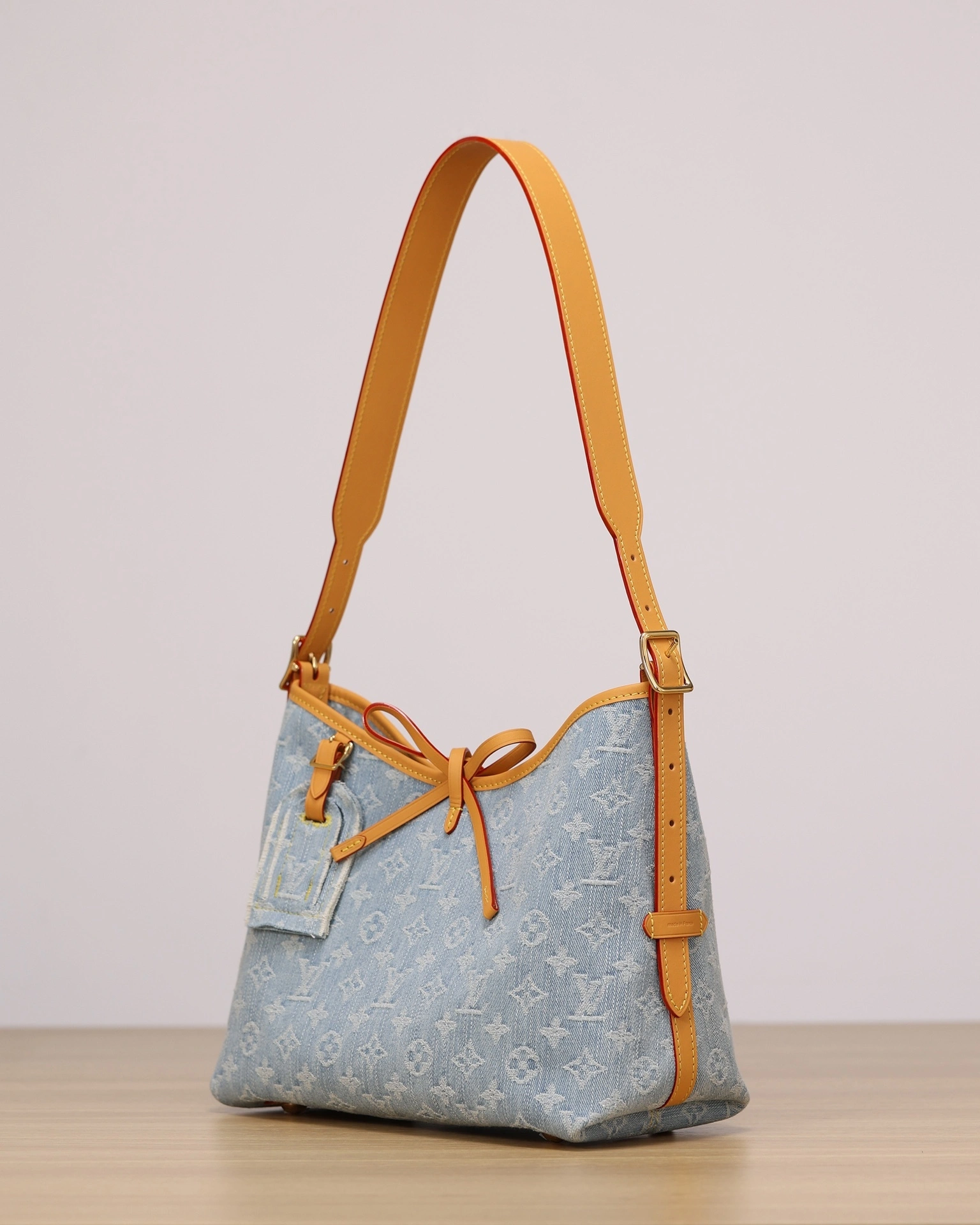 MOMO-- 8V M11462 high quality version Carryall By The Pool cowhide item:E-B482I2039