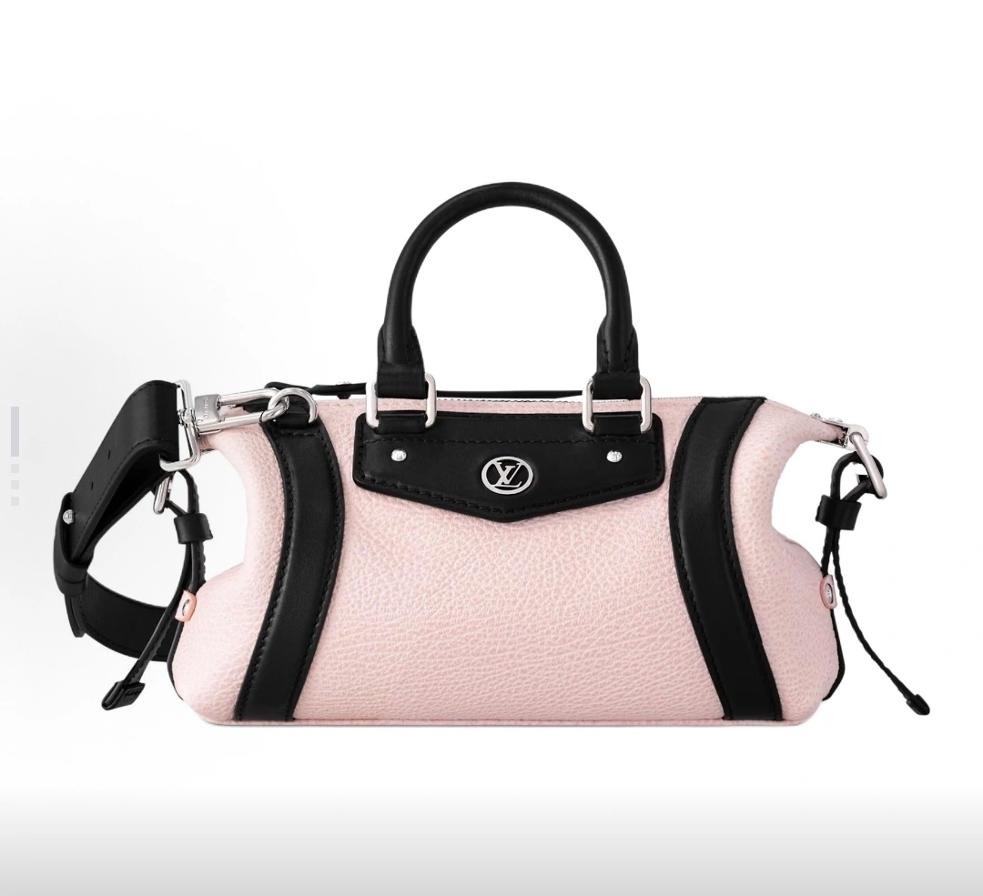 MOMO-- 8V M25566 high quality version Nano Rider cowhide sheepskin item:E-B000I2127