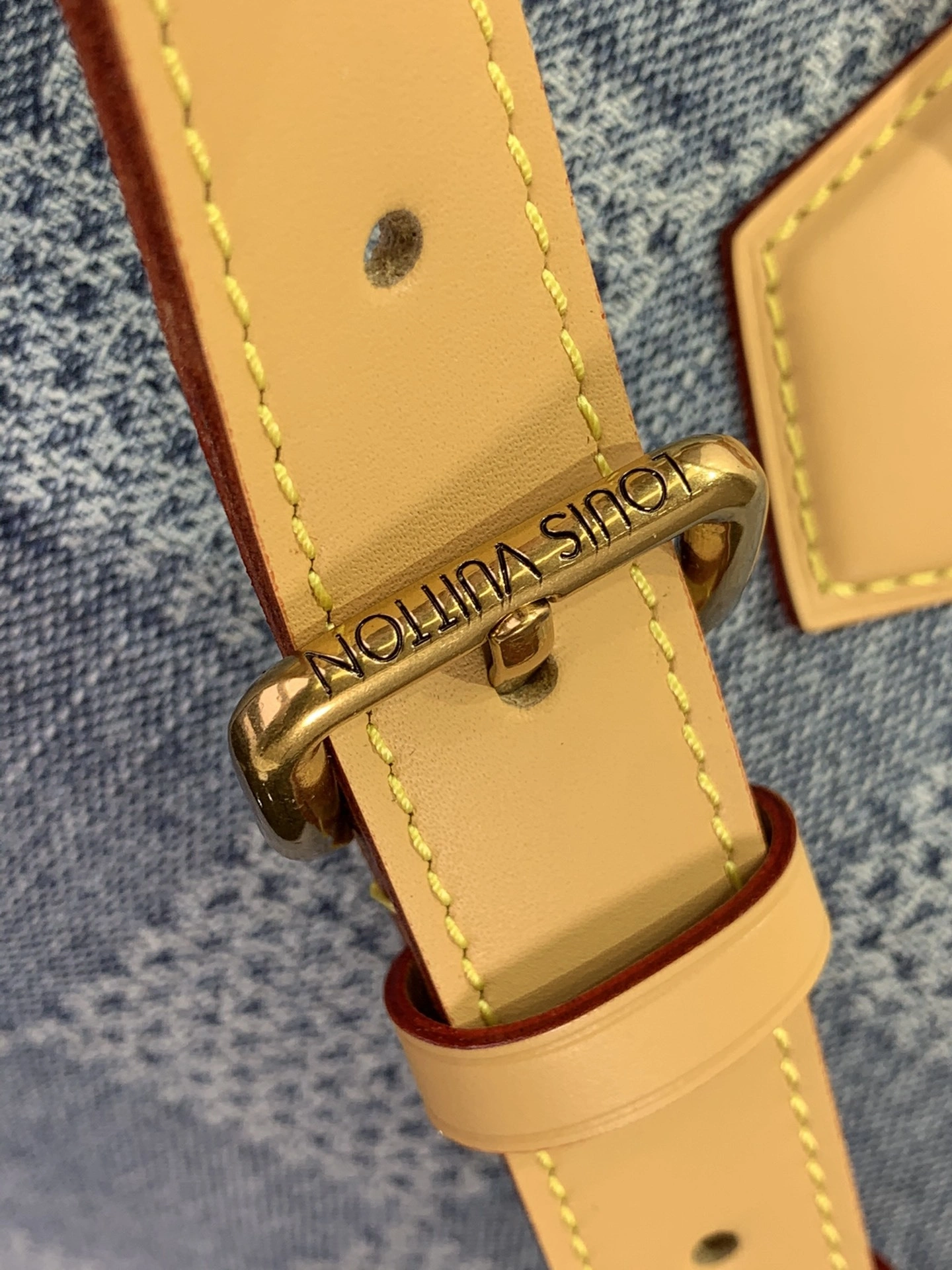 MOMO-- 8V N40701 high quality version Speedy 40 Bandoulière cowhide item:E-B808A1321